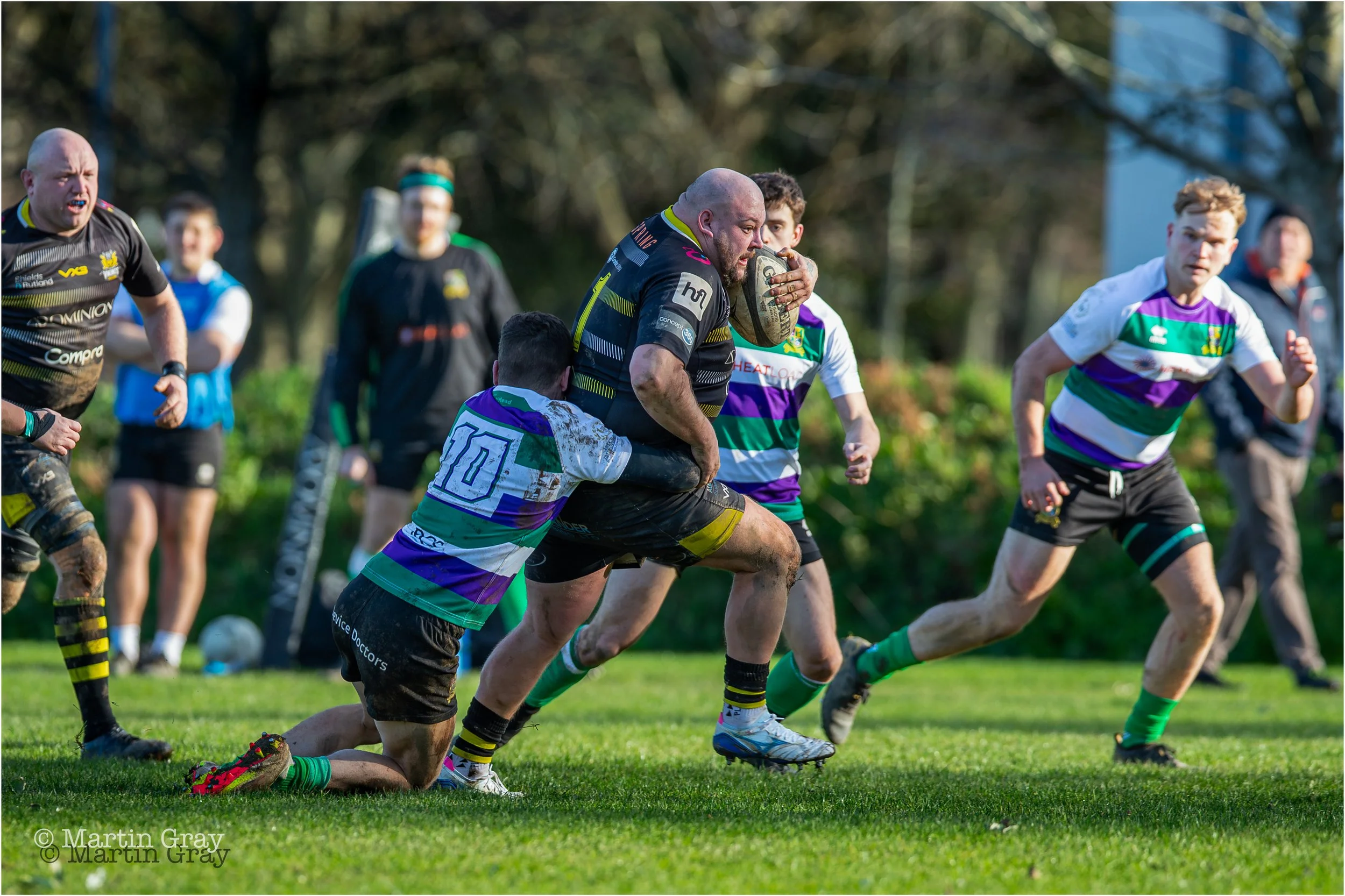 Corey Wallis-8793.jpg