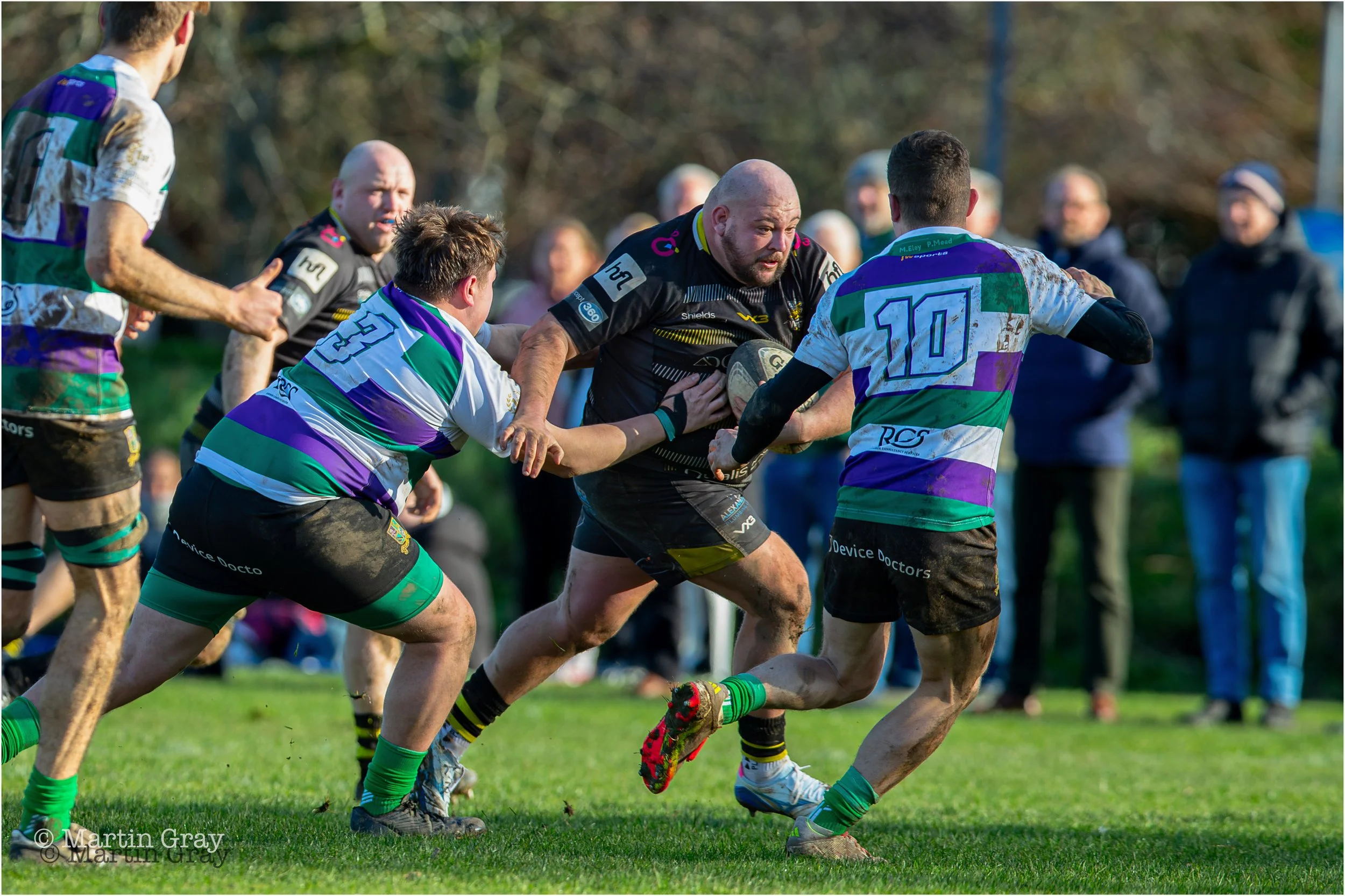 Corey Wallis-8787.jpg