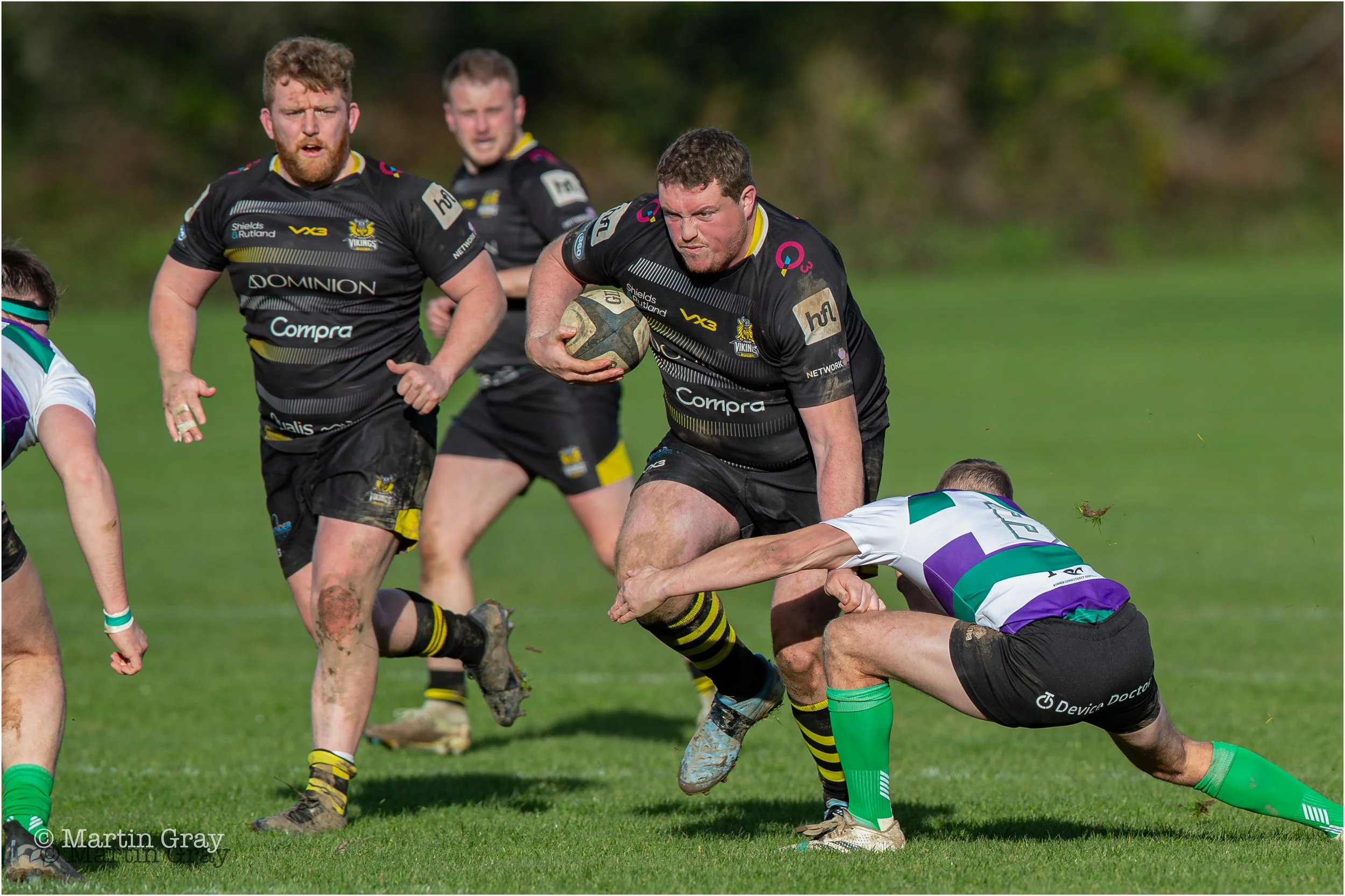 Jacob Smith-8563.jpg