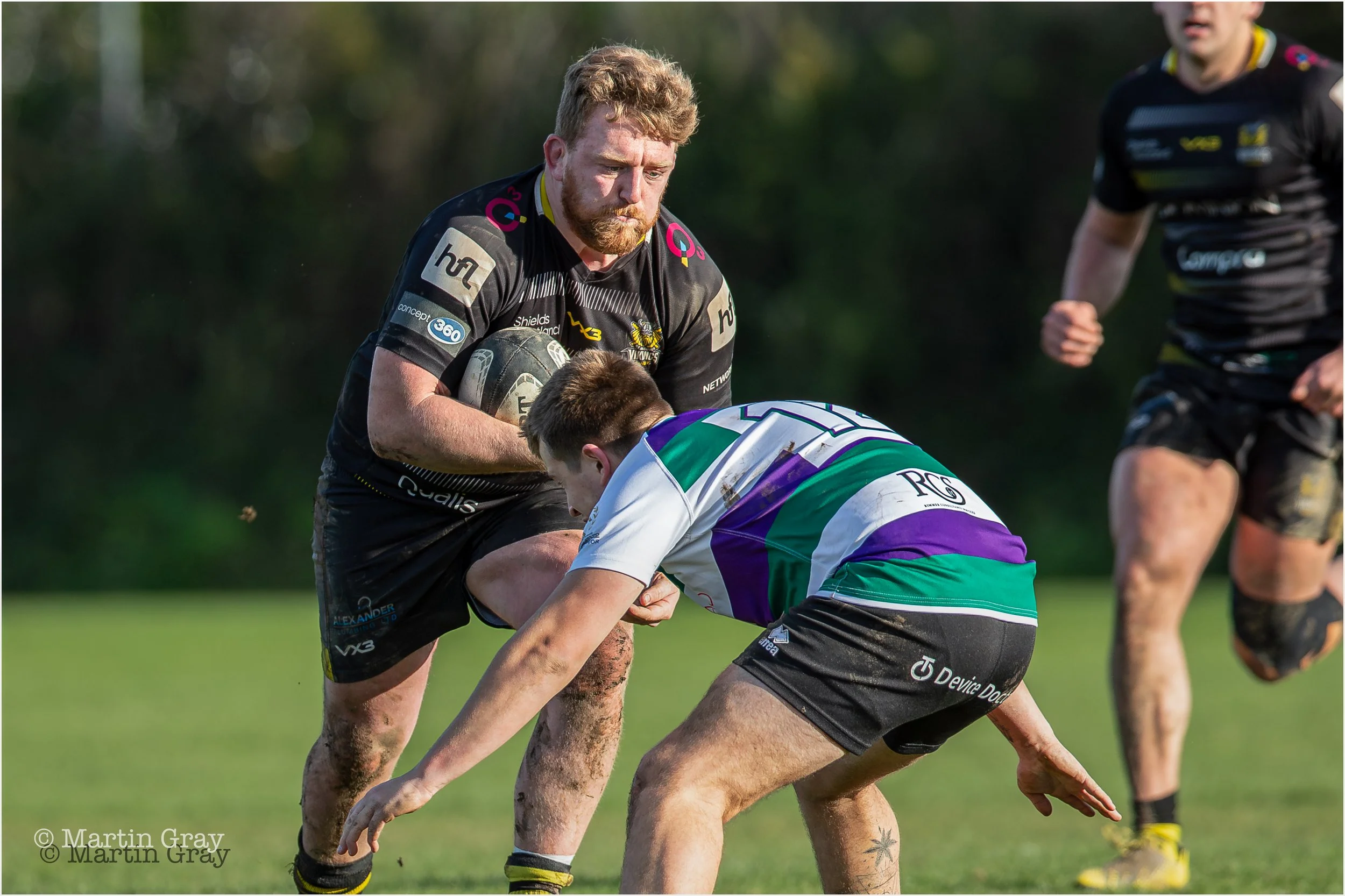 James Burger-8669.jpg