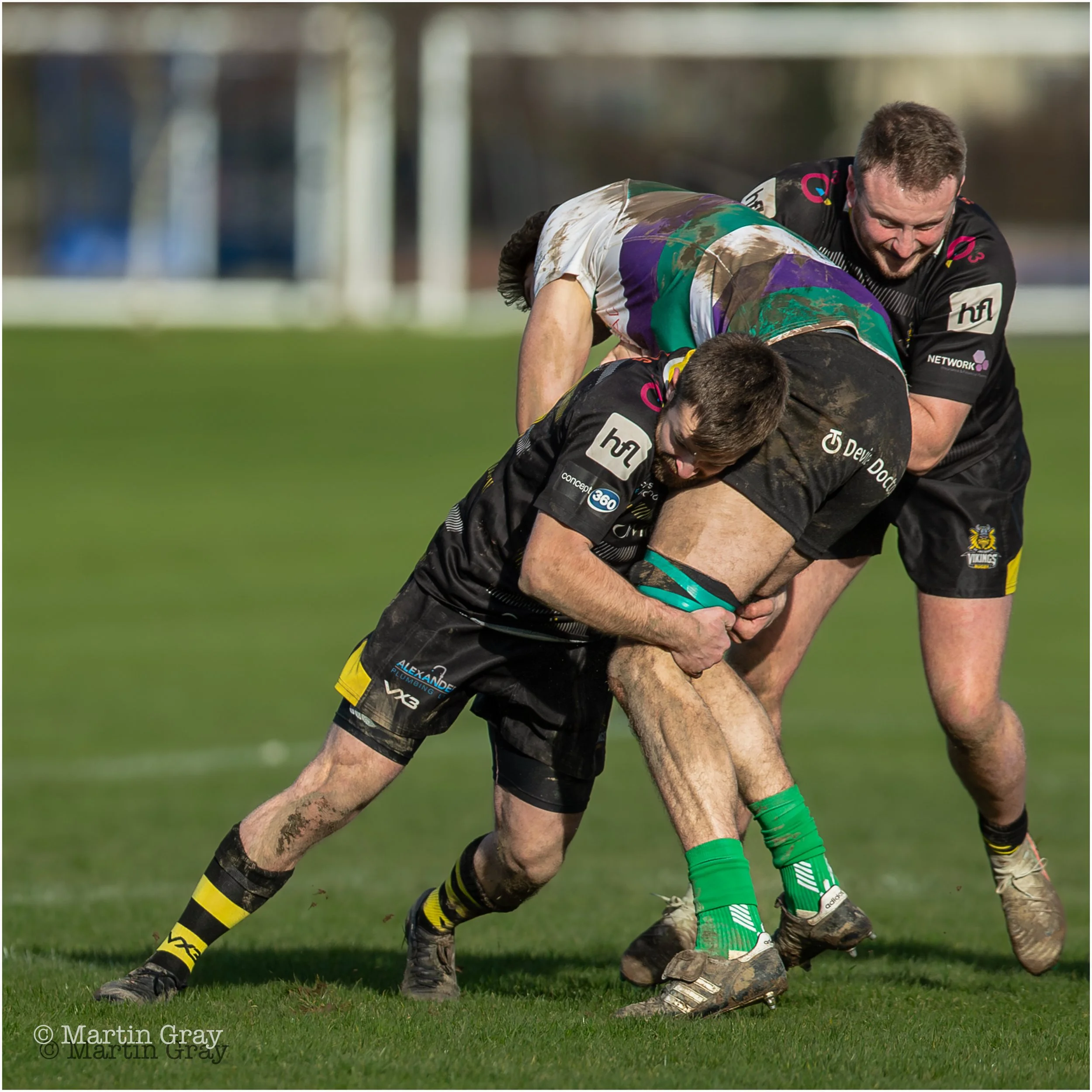 Keiran Creber and Callum Gladstone-8628.jpg