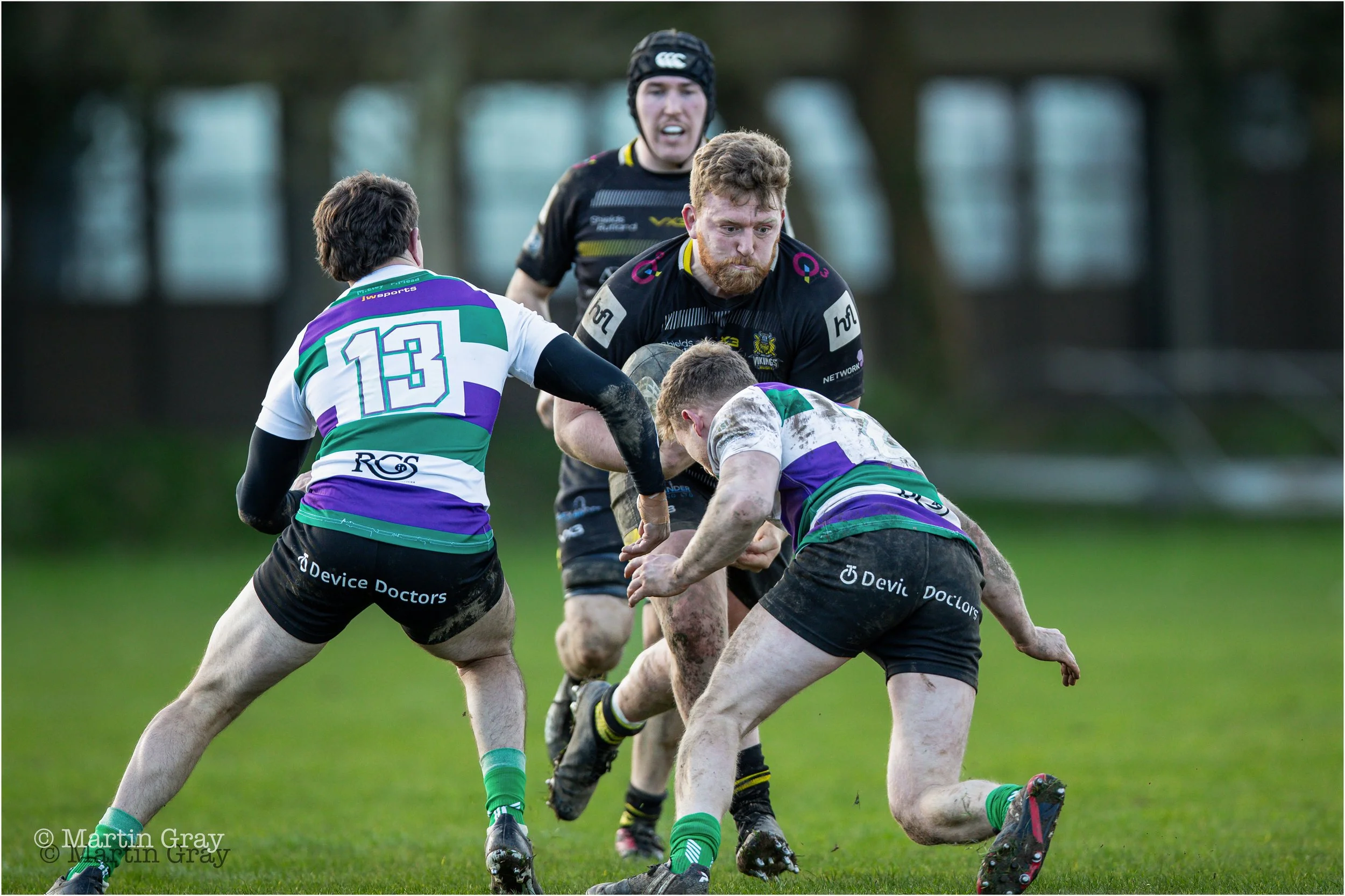 James Burger-8873.jpg