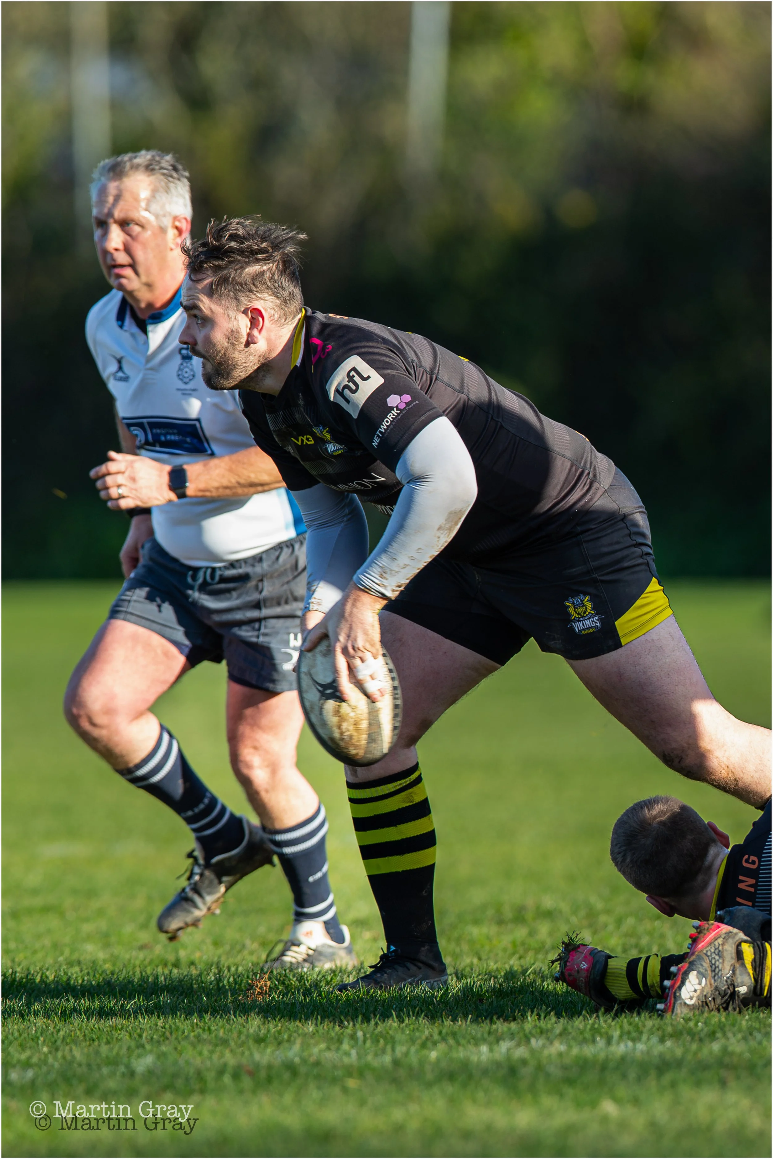 Lucas Barker-8757.jpg