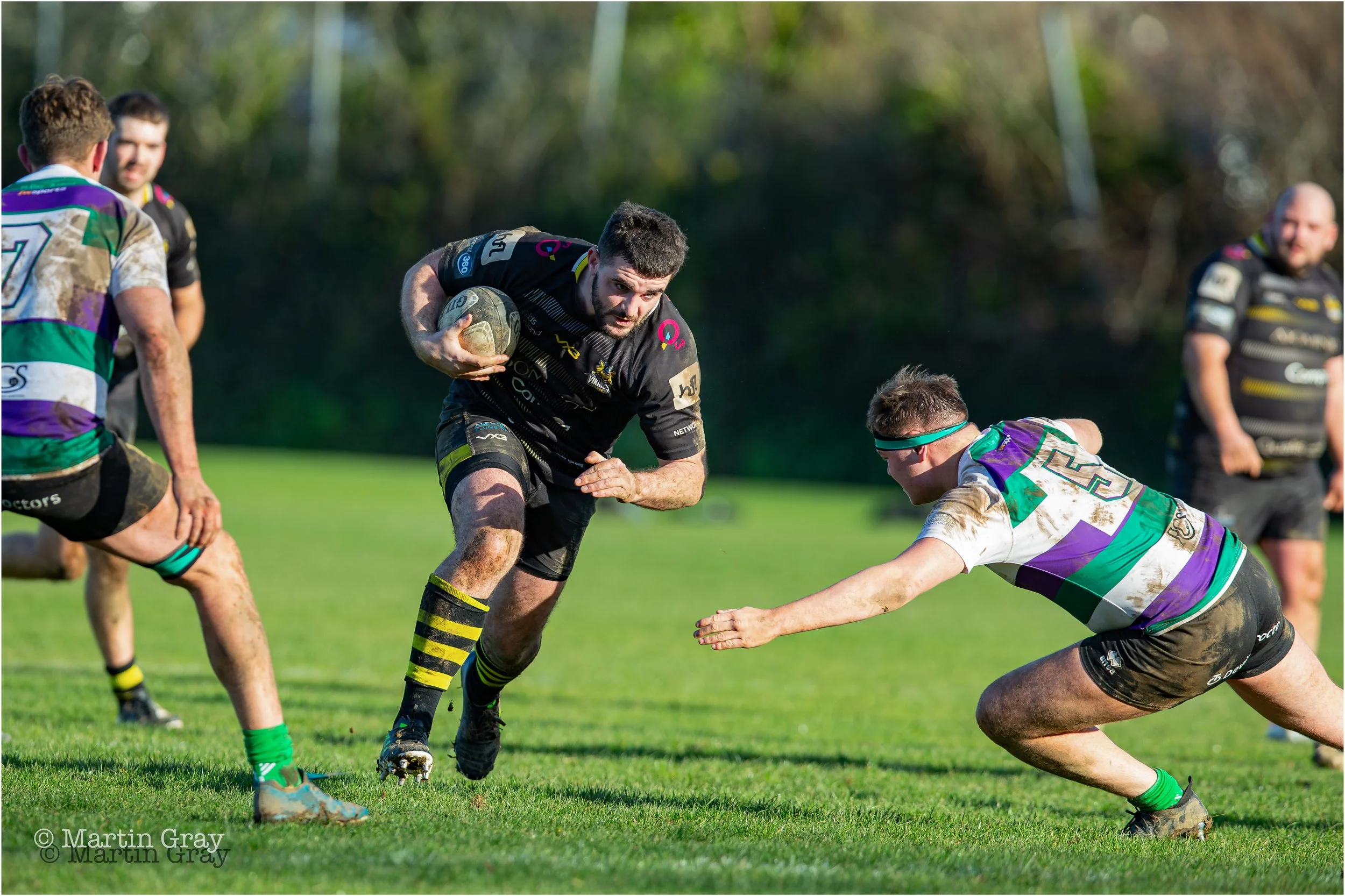 Phil Le Noury-8773.jpg