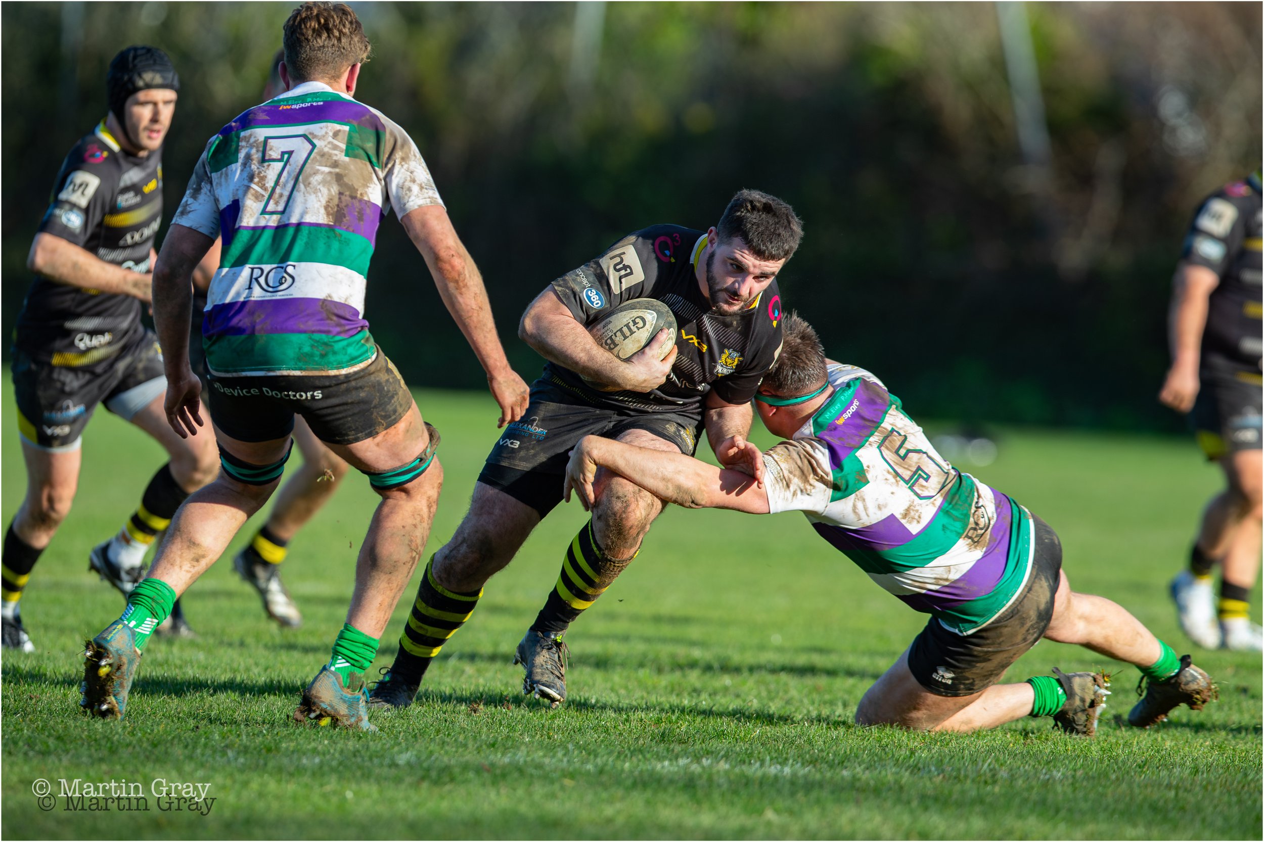 Phil Le Noury-8775.jpg