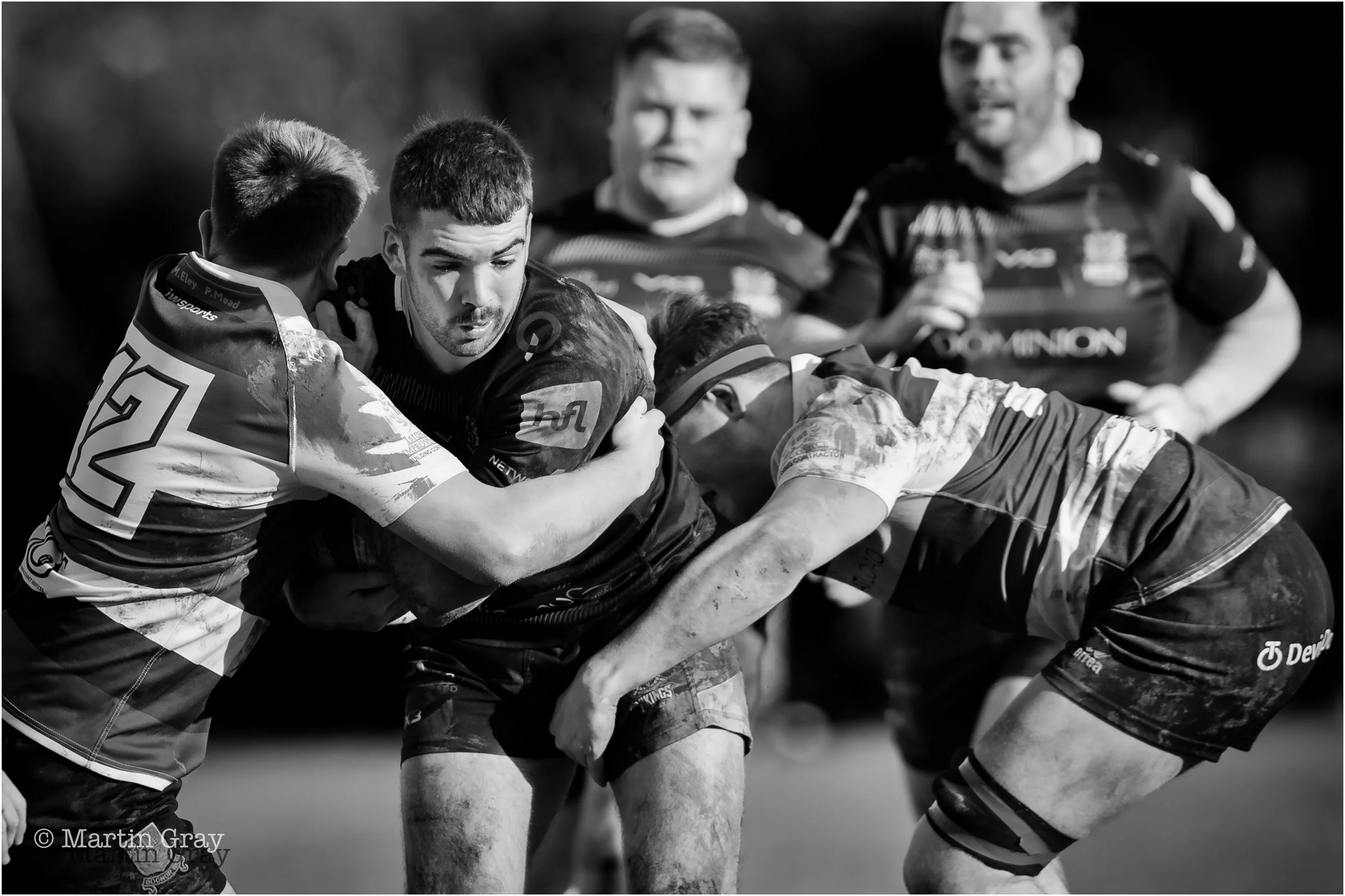 Tom Creber B+W-2.jpg