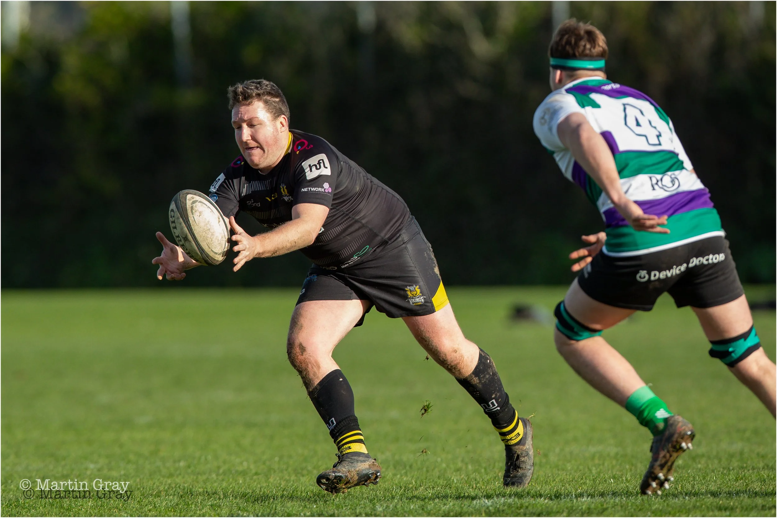 Tom Veillard-8582.jpg