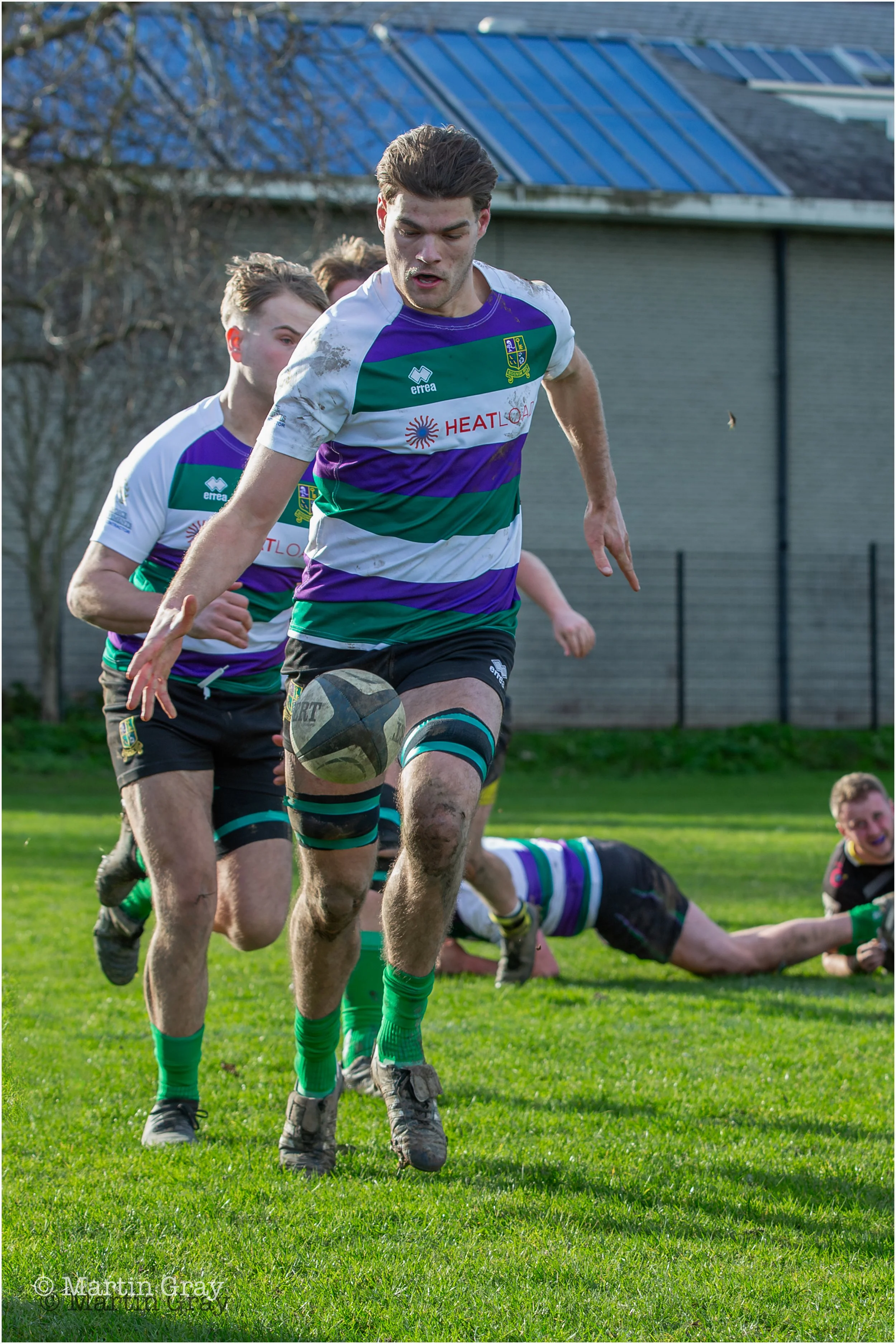 Bognor RFC-8423.jpg