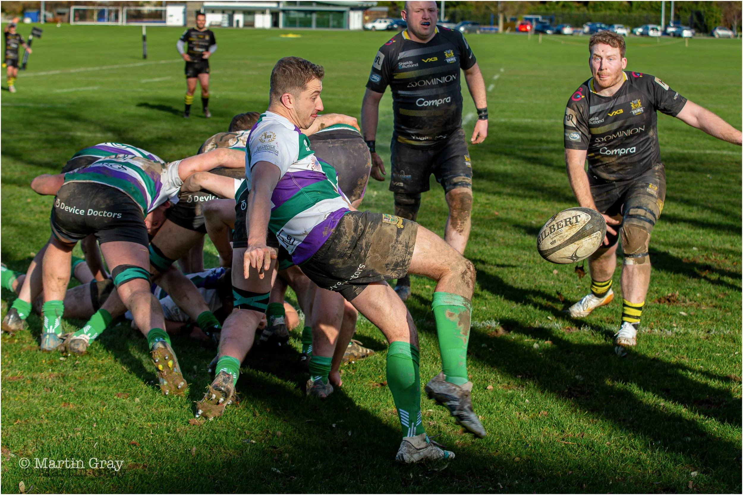 Bognor RFC-8458.jpg