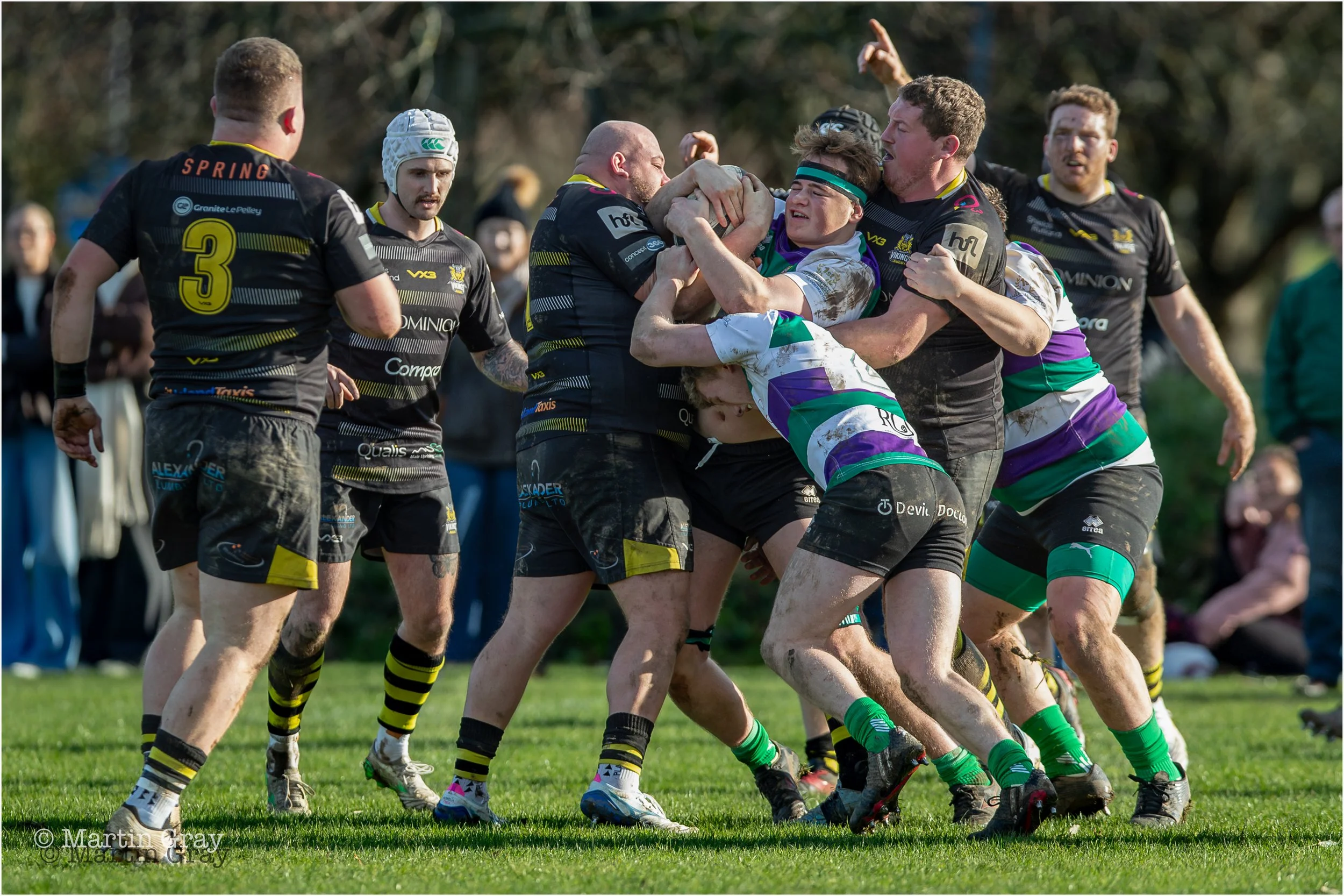 Bognor RFC-8648.jpg