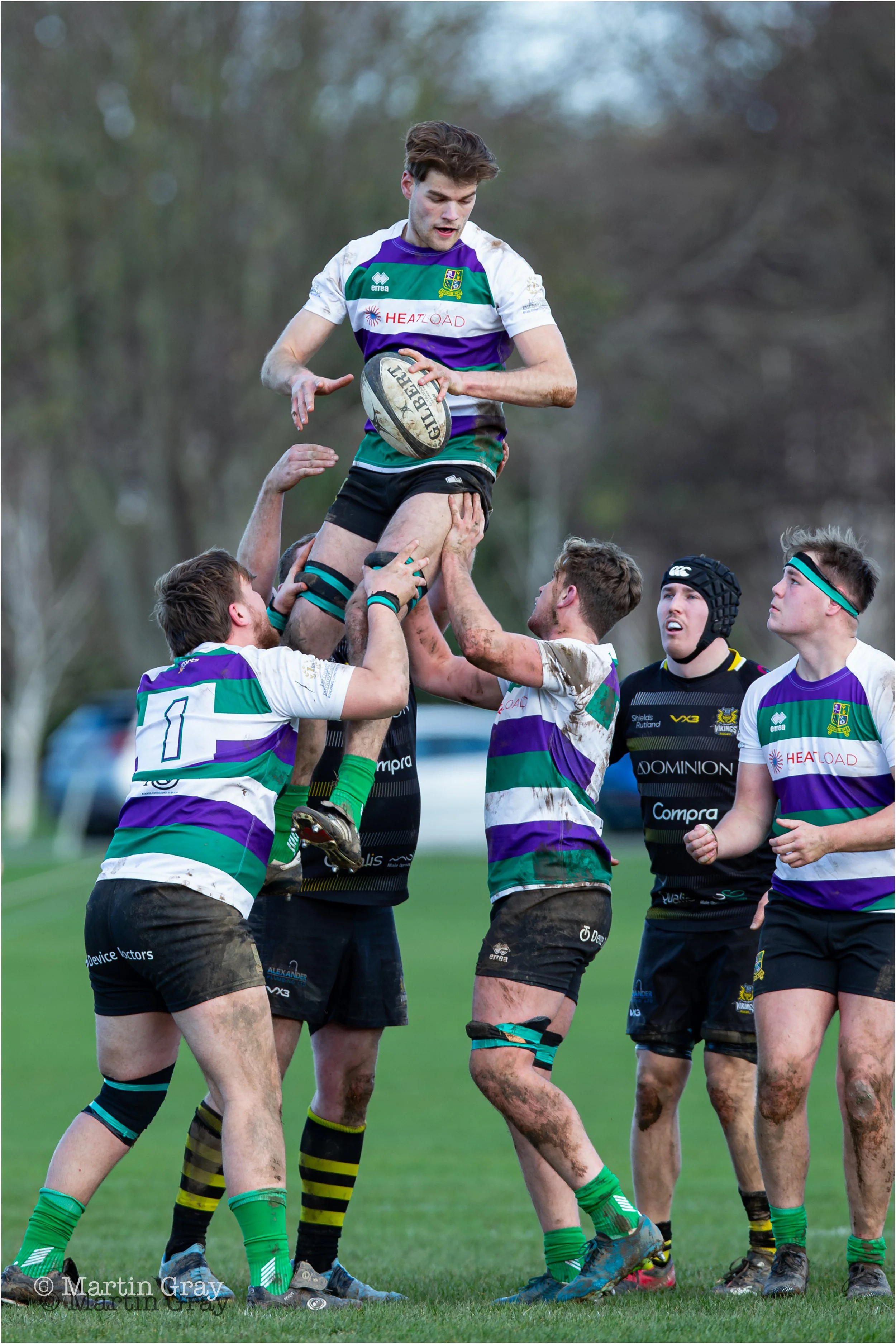 Bognor RFC-8701.jpg