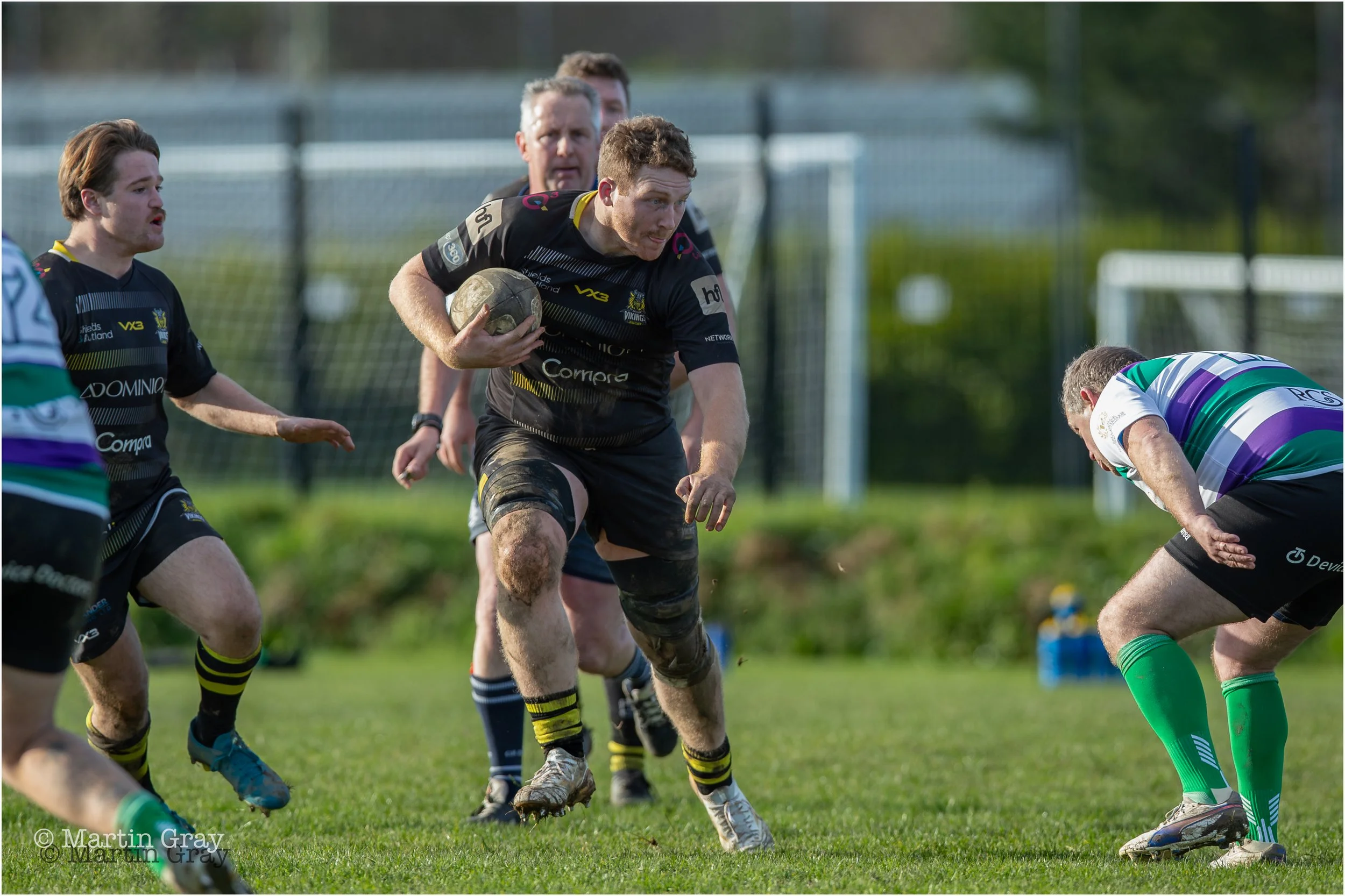 Chris Croft-8958.jpg