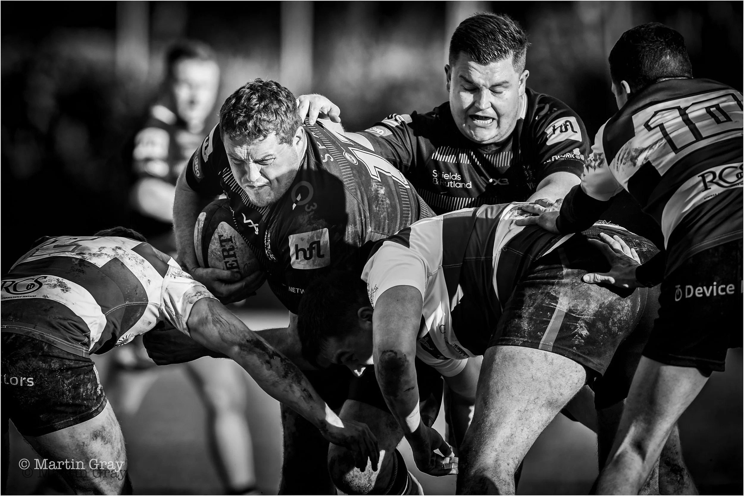 Jacob Smith and Tom Bray B+W-2.jpg