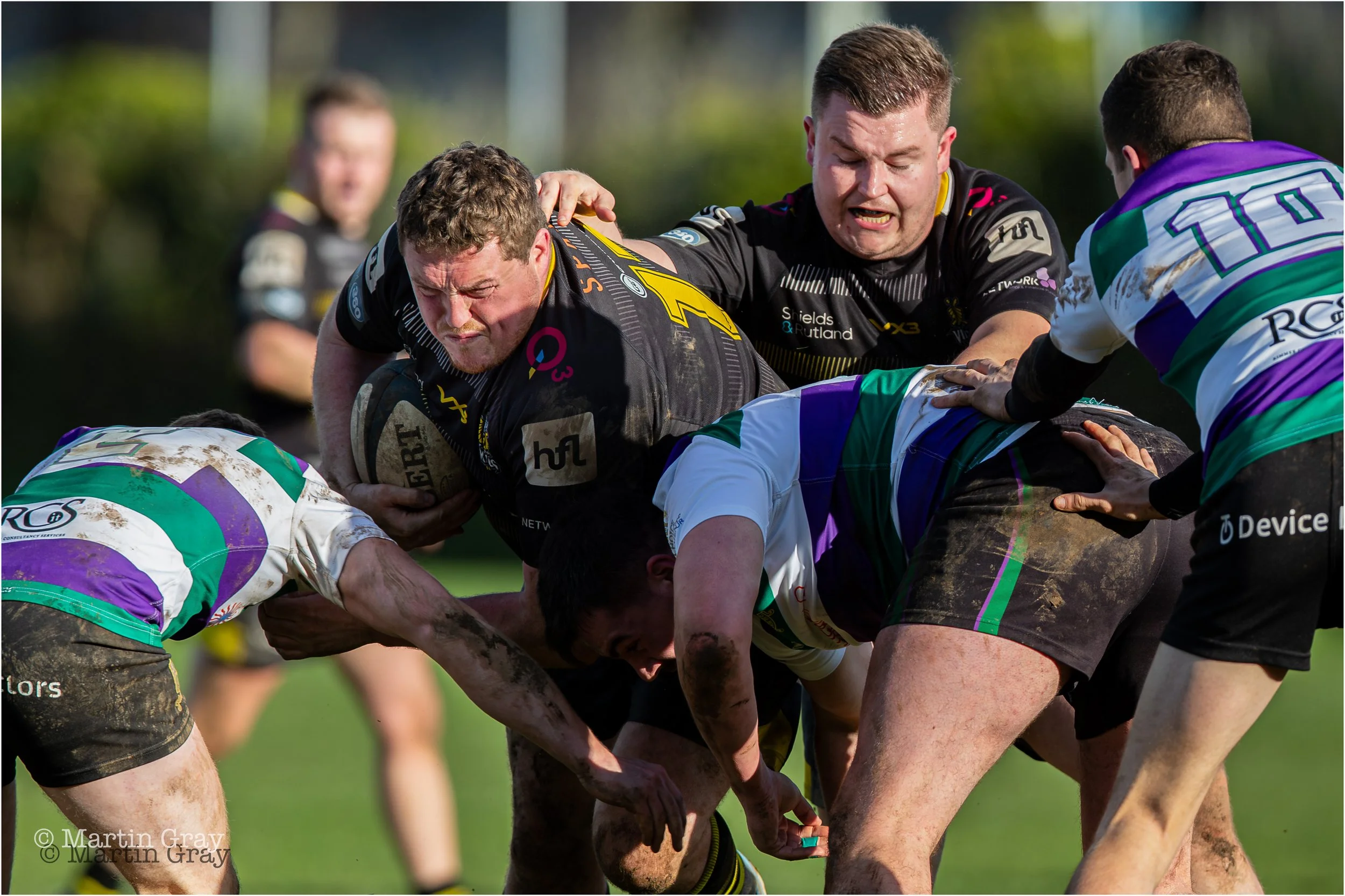 Jacob Smith and Tom Bray-8605.jpg