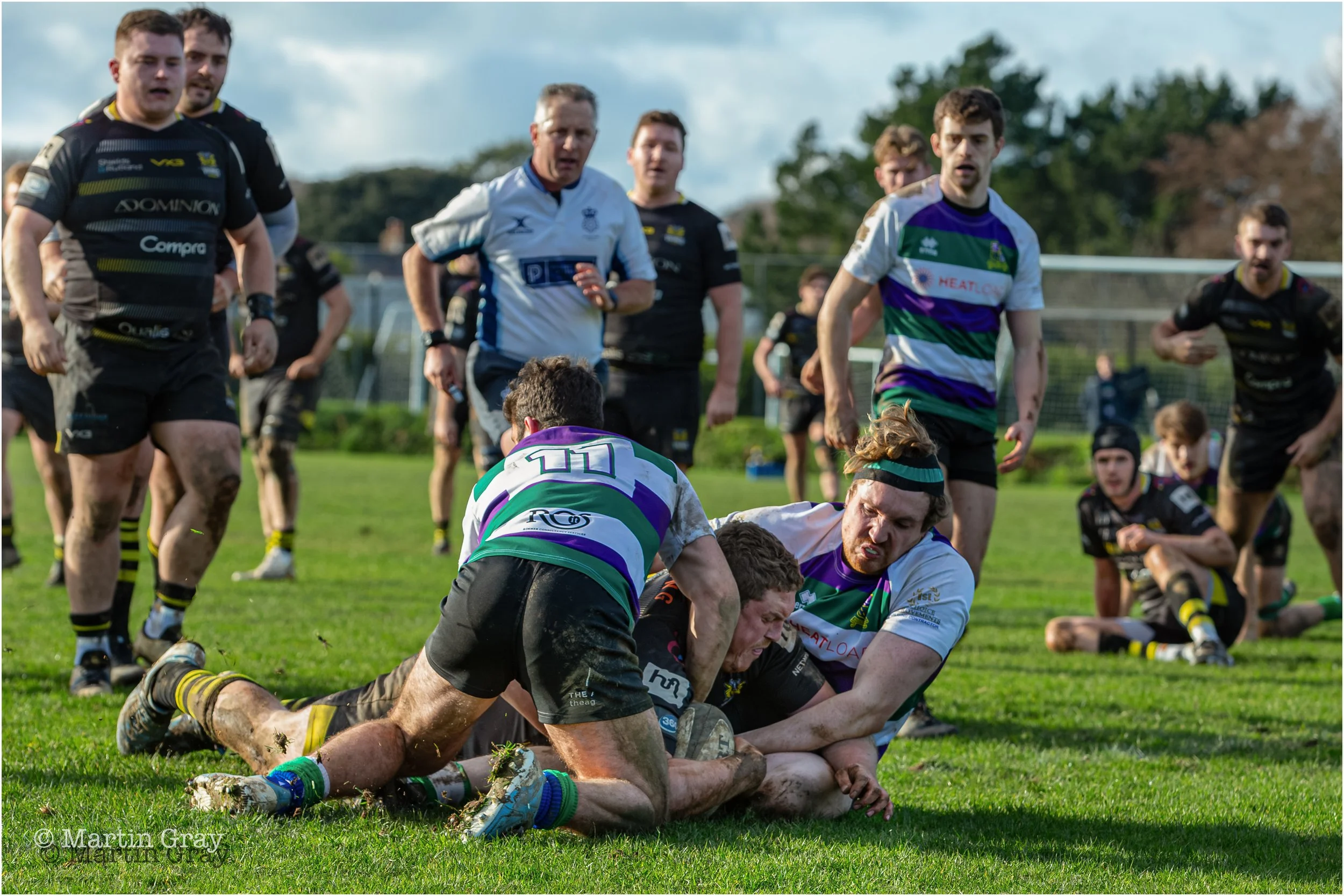 Jacob Smith goes over for a disallowed Try-8575.jpg