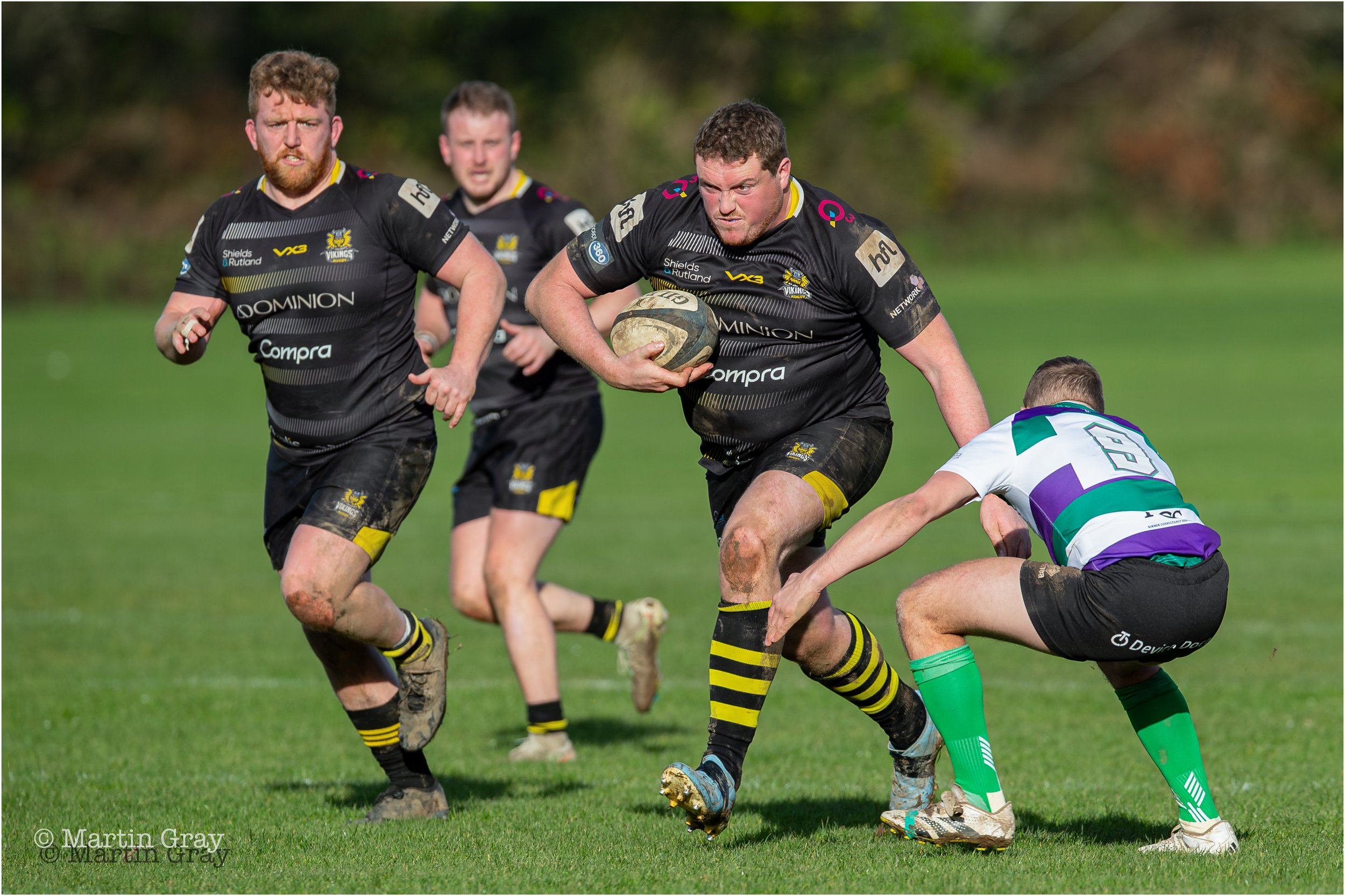 Jacob Smith-8561.jpg