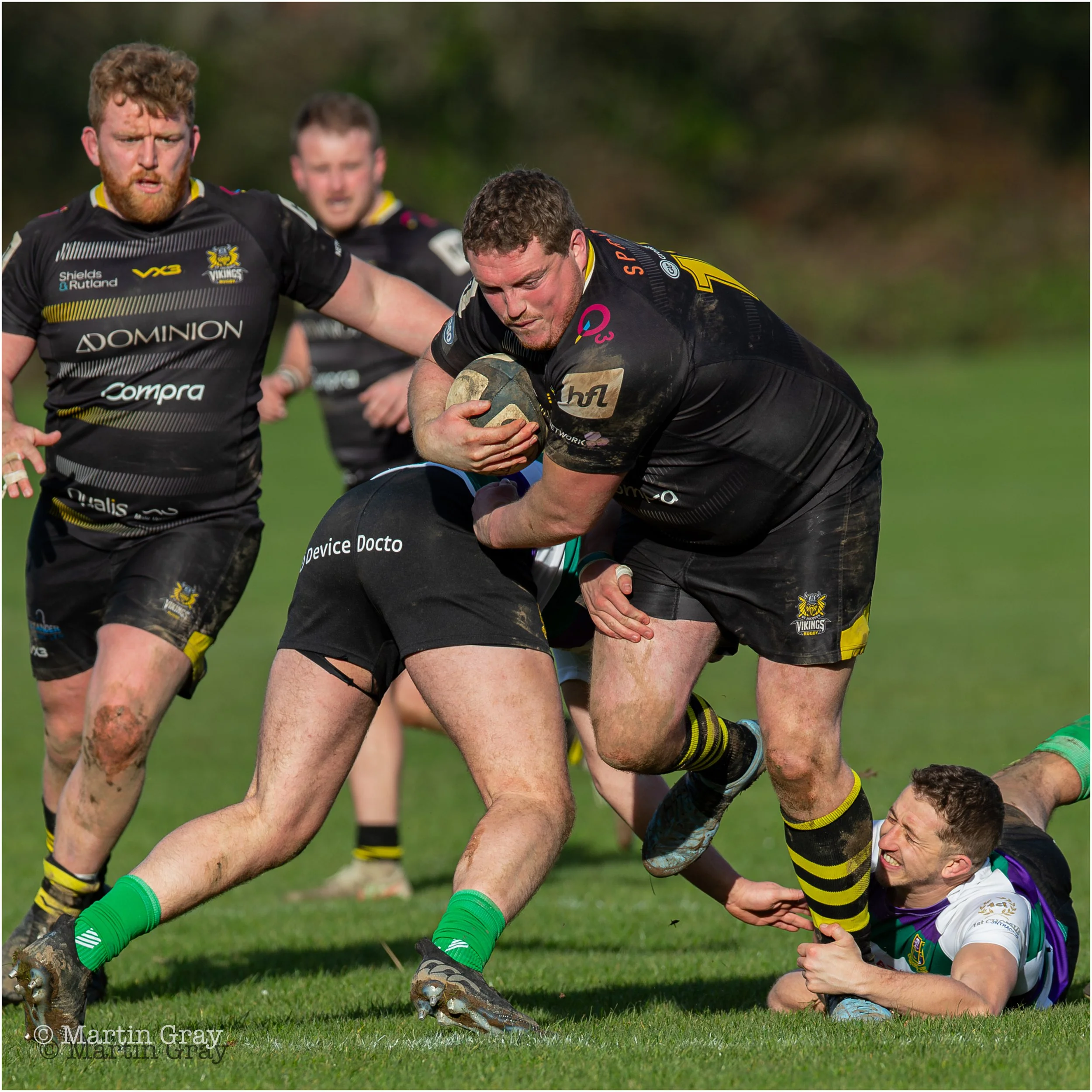 Jacob Smith-8565.jpg