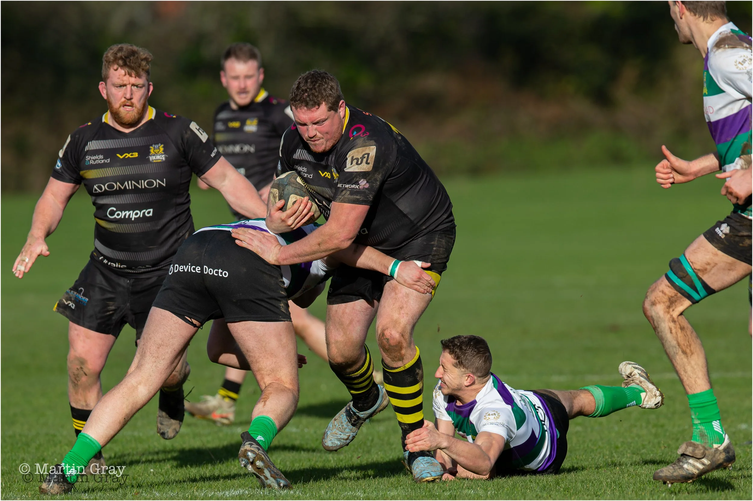 Jacob Smith-8564.jpg