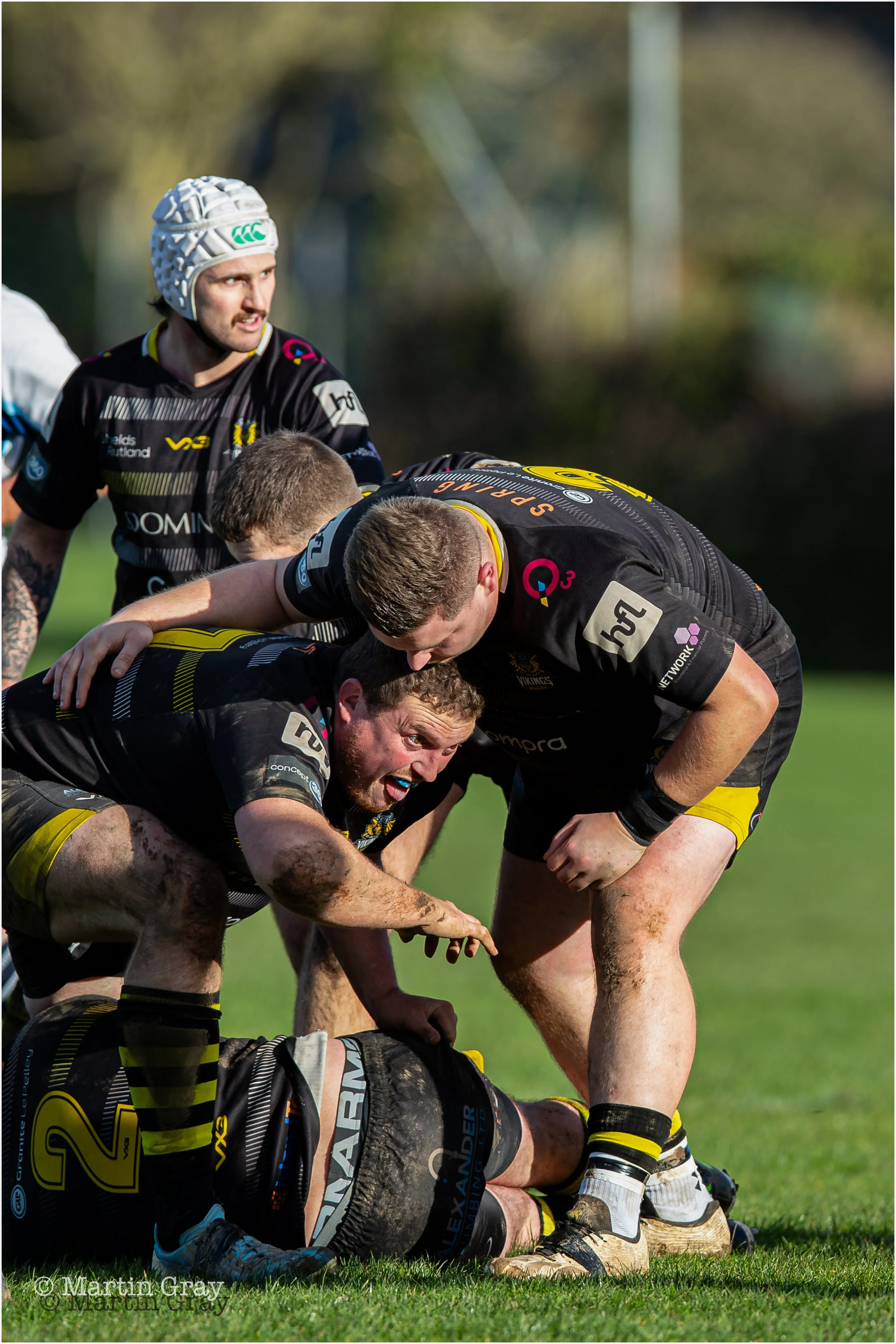 Jacob Smith-8588.jpg