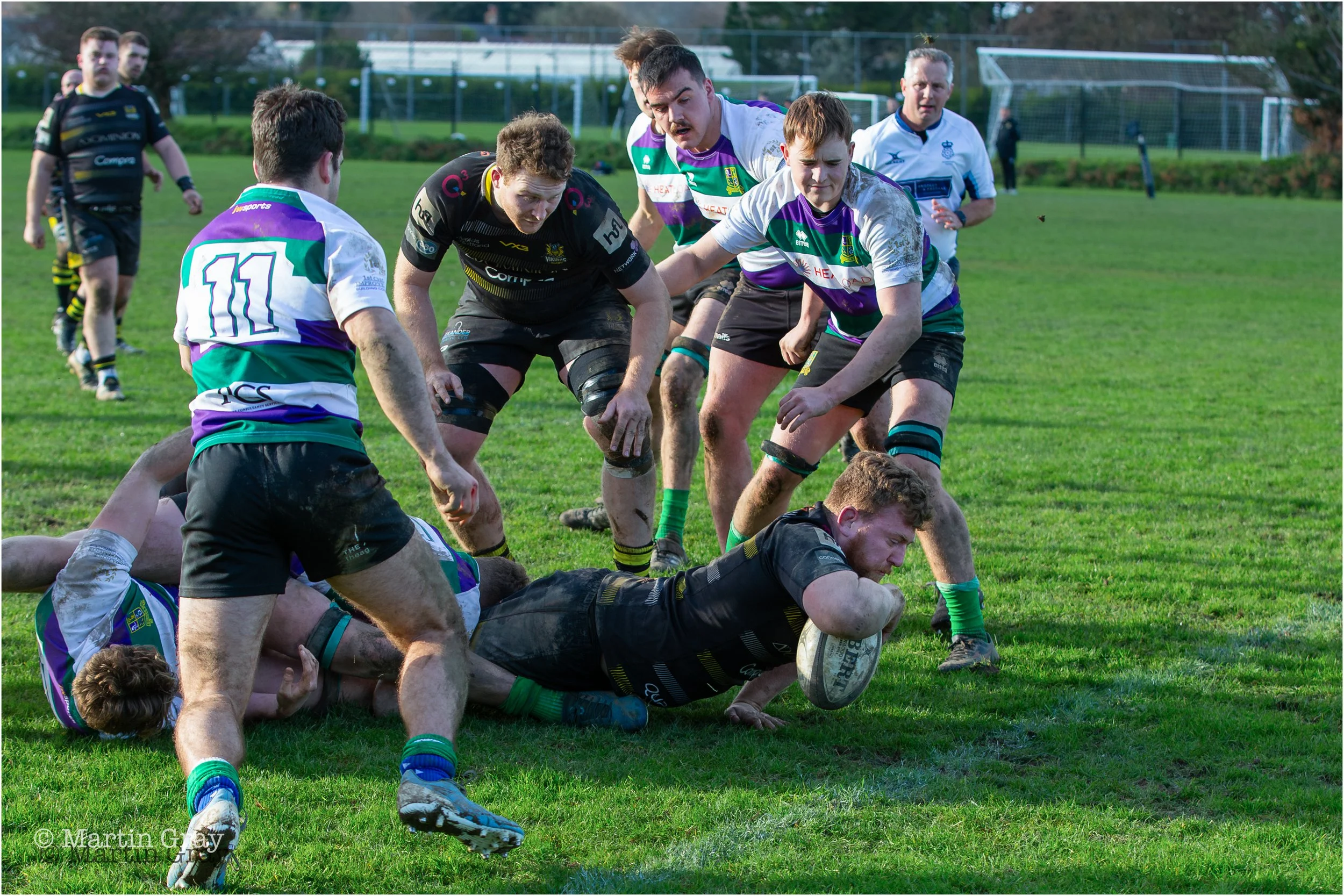 James Burger goes over for a second half Try-8549.jpg