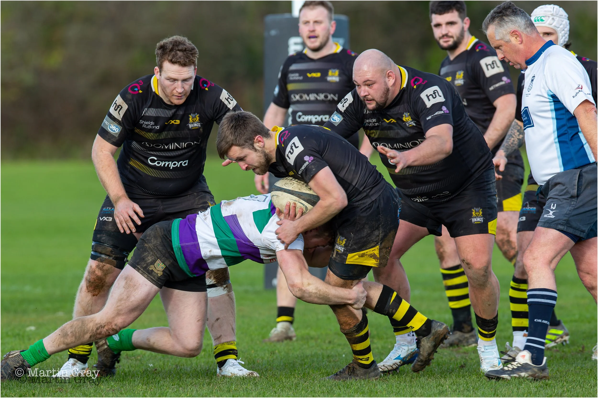 Kieran Creber-8515.jpg