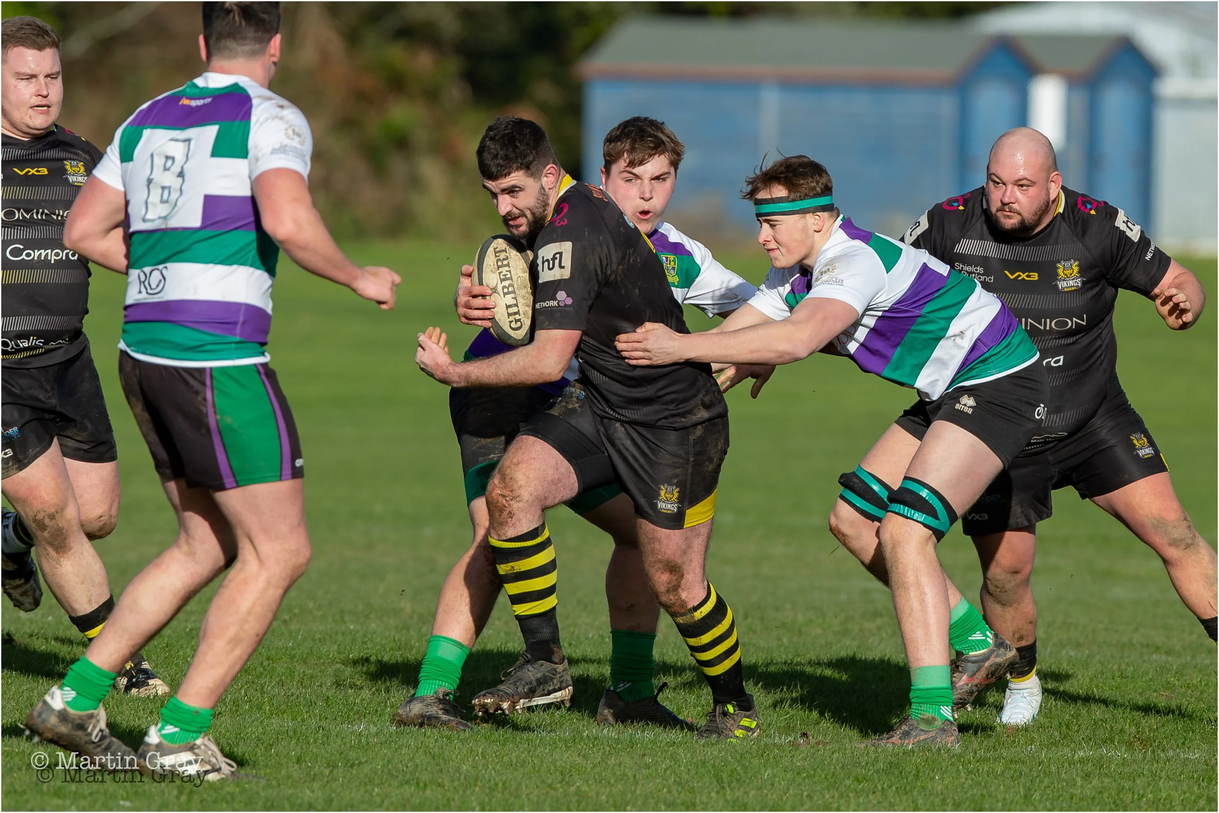 Phil Le Noury-8507.jpg