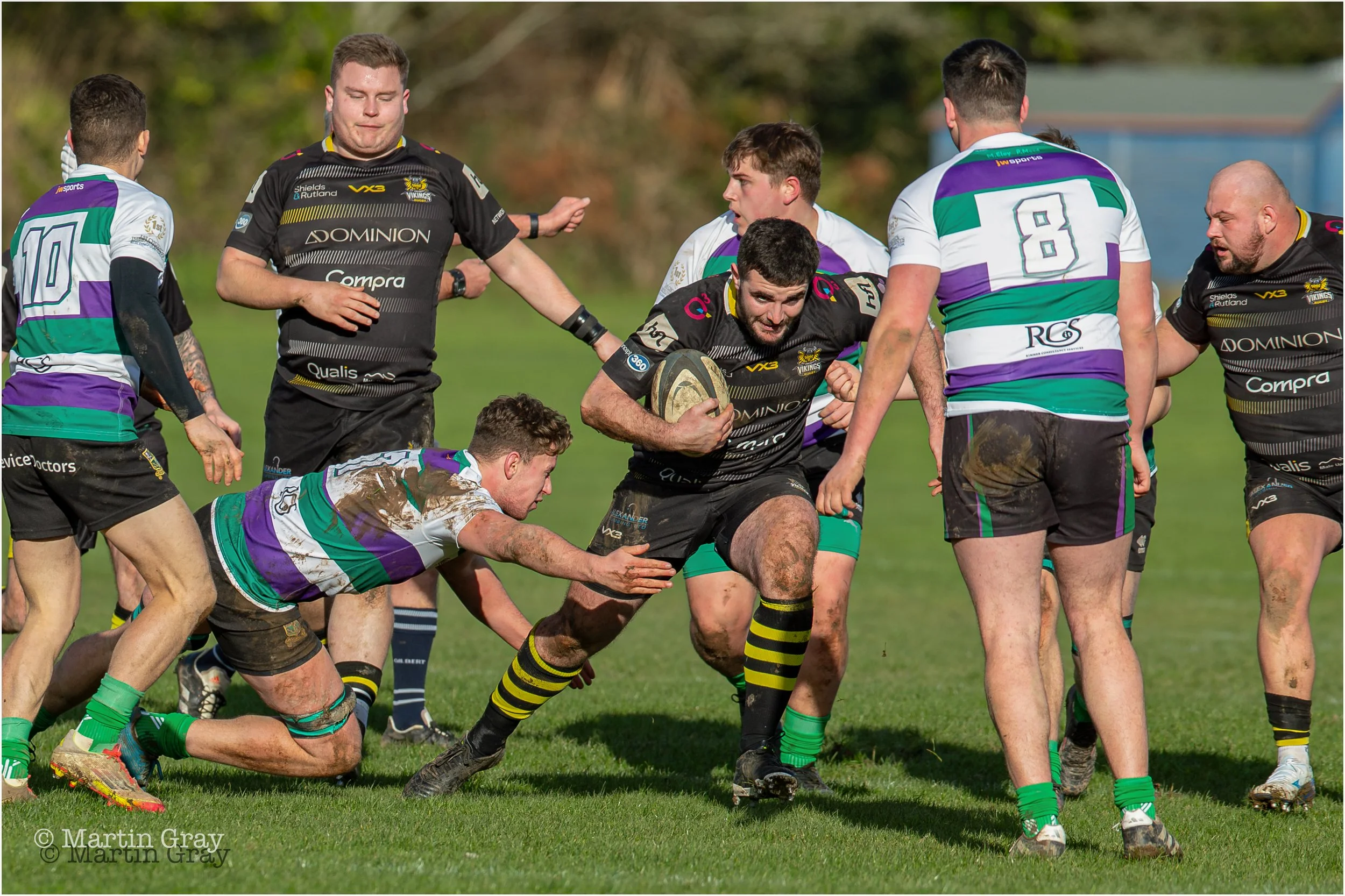 Phil Le Noury-8509.jpg