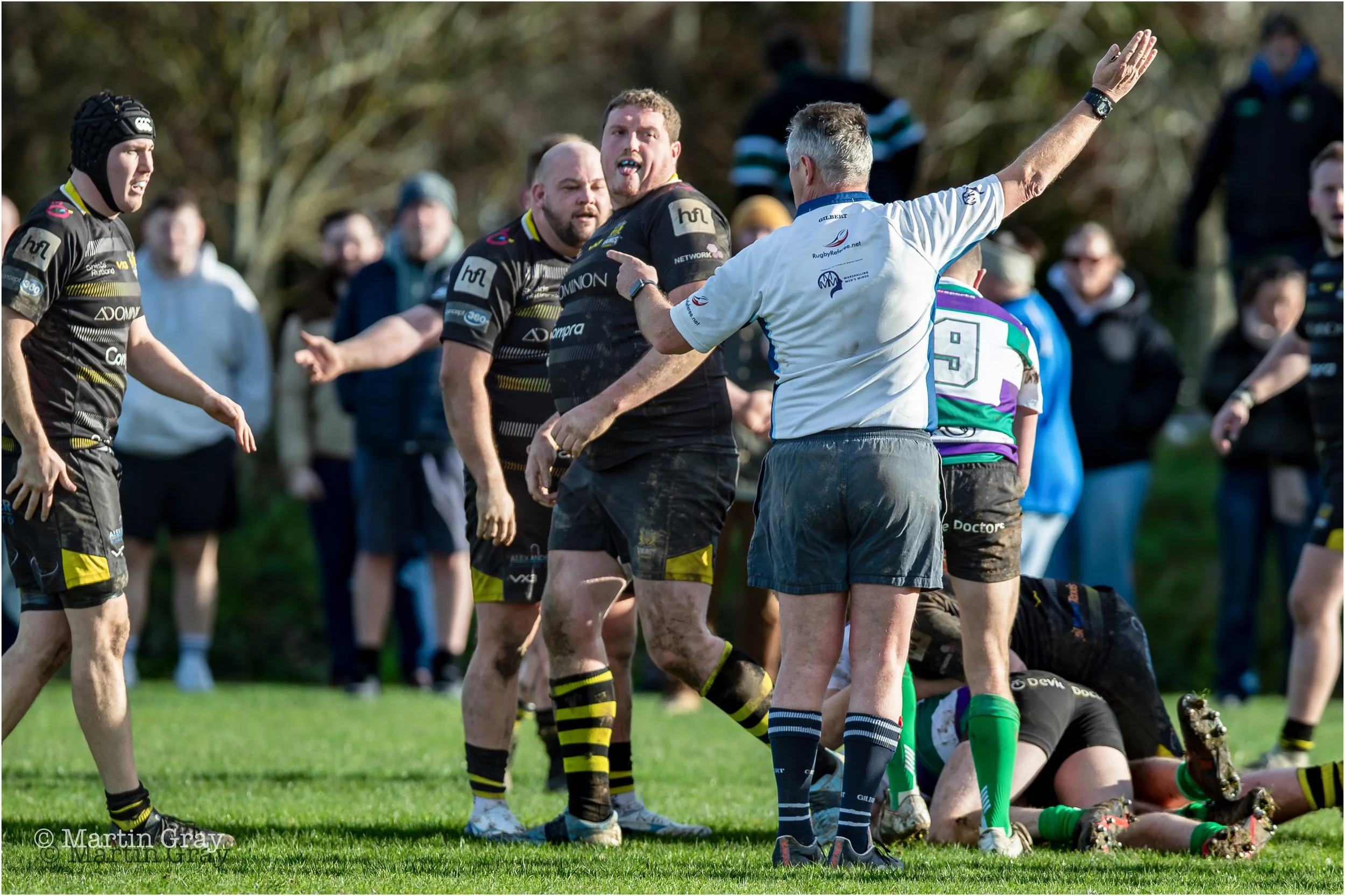 Referee Ian Jarvis-8652.jpg