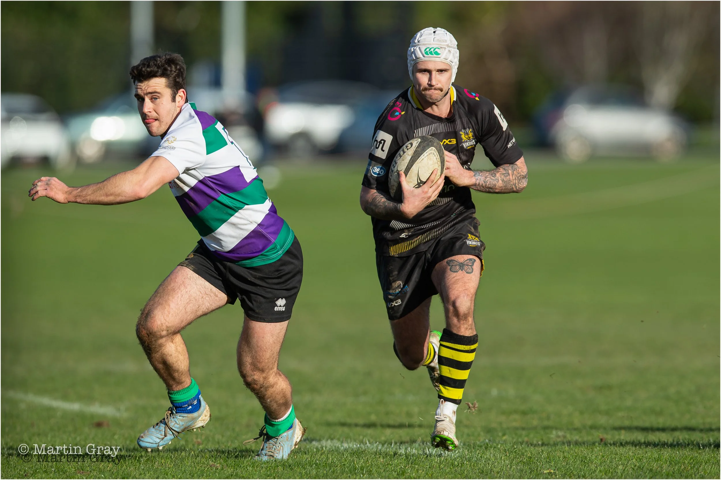 Taylor Quate-8732.jpg