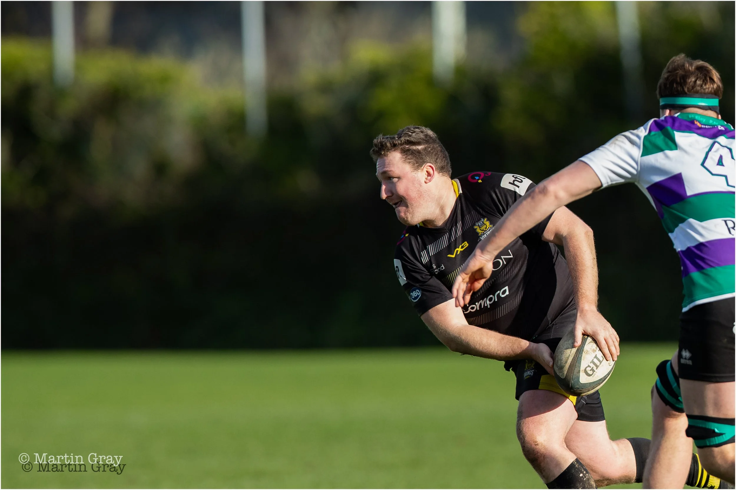 Tom Veillard-8584.jpg