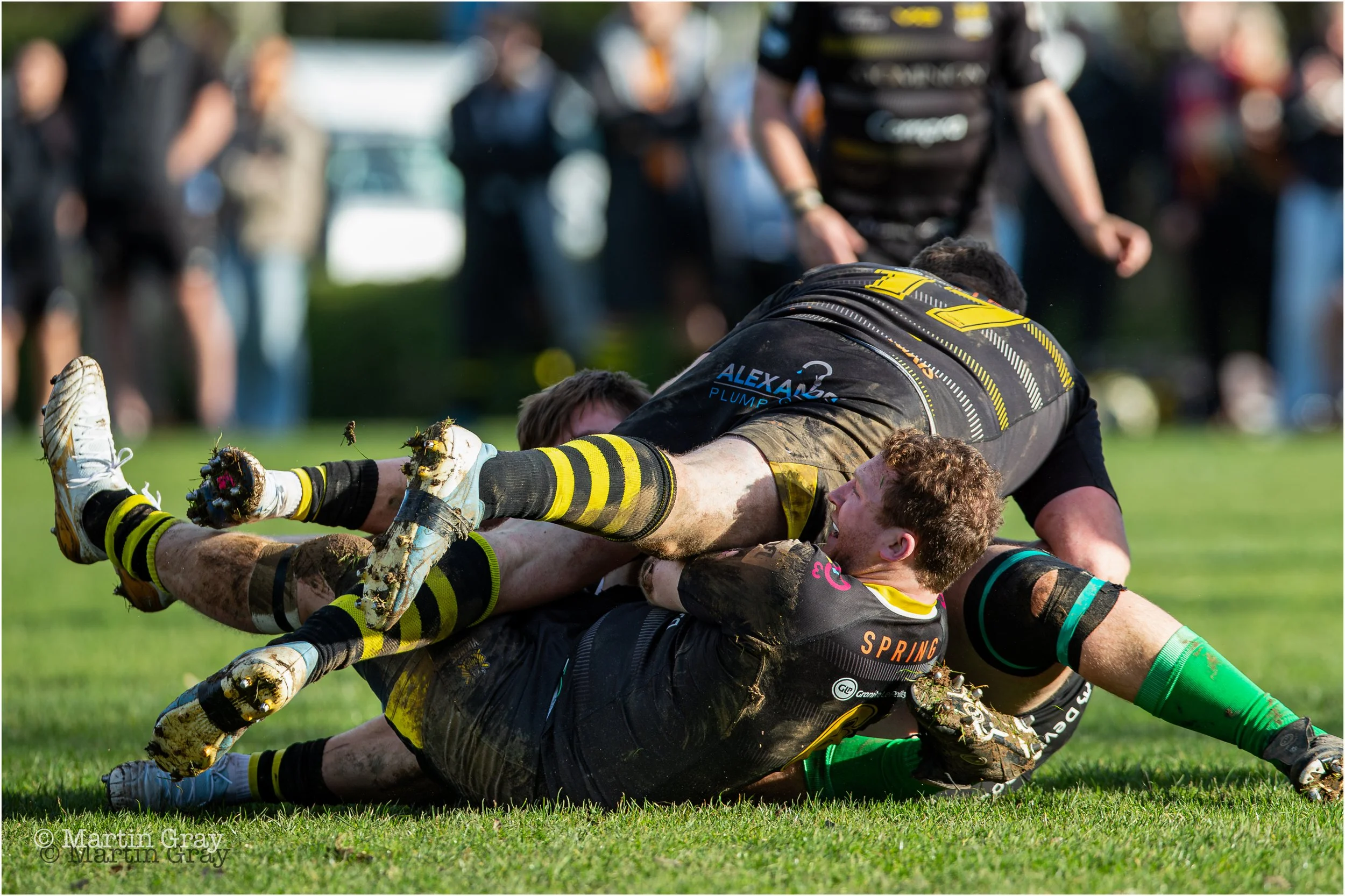 Vikings tackle-8610.jpg