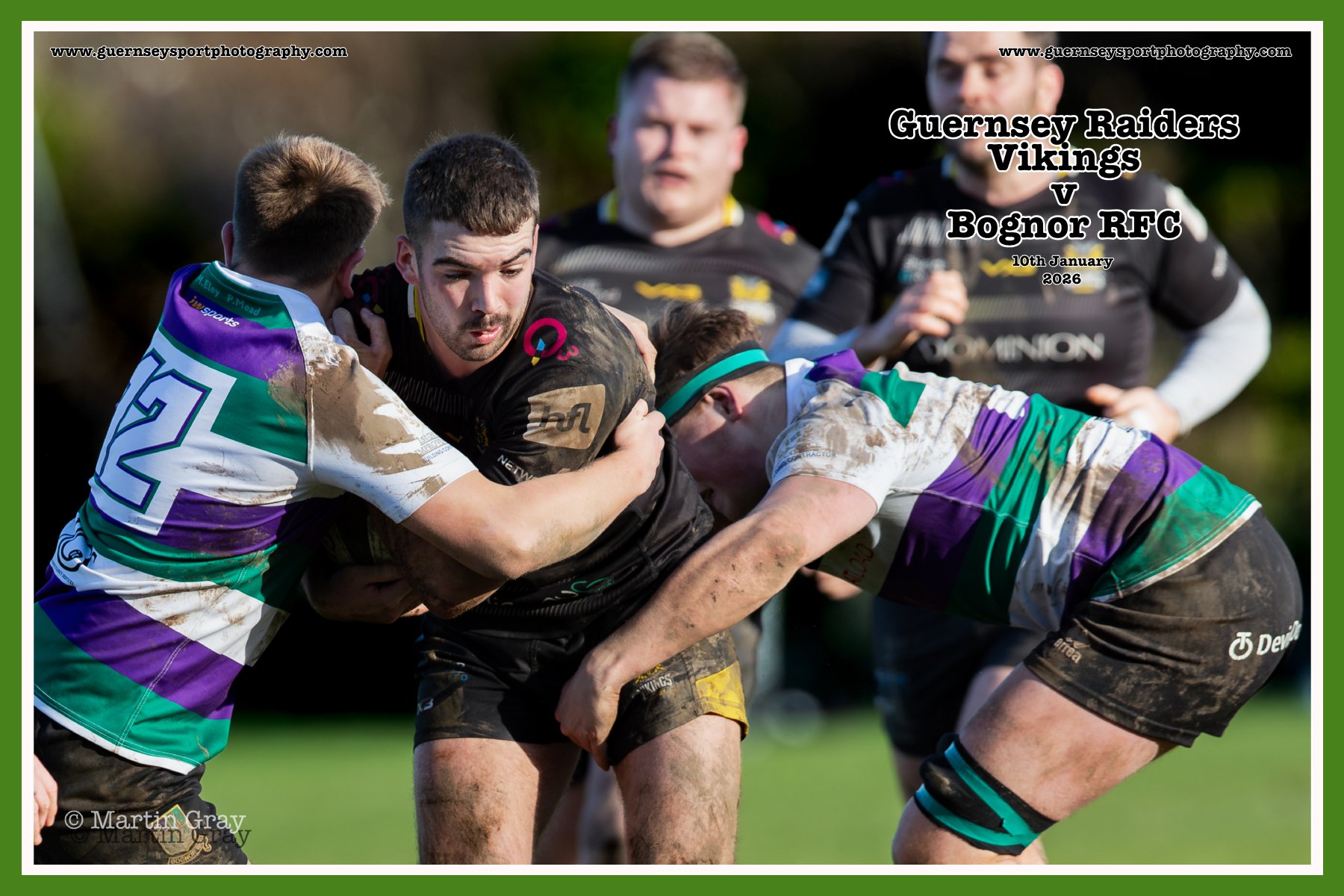 Game Day Raiders Vikings v Bognor RFC 2026.jpg
