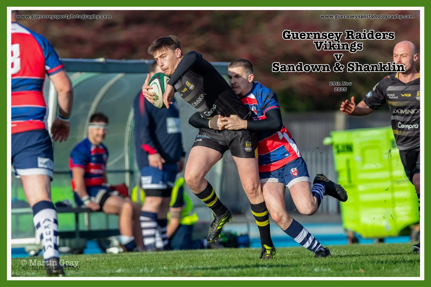 Game Day Raiders Vikings v Sandown and Shanklin RFC 2026.jpg