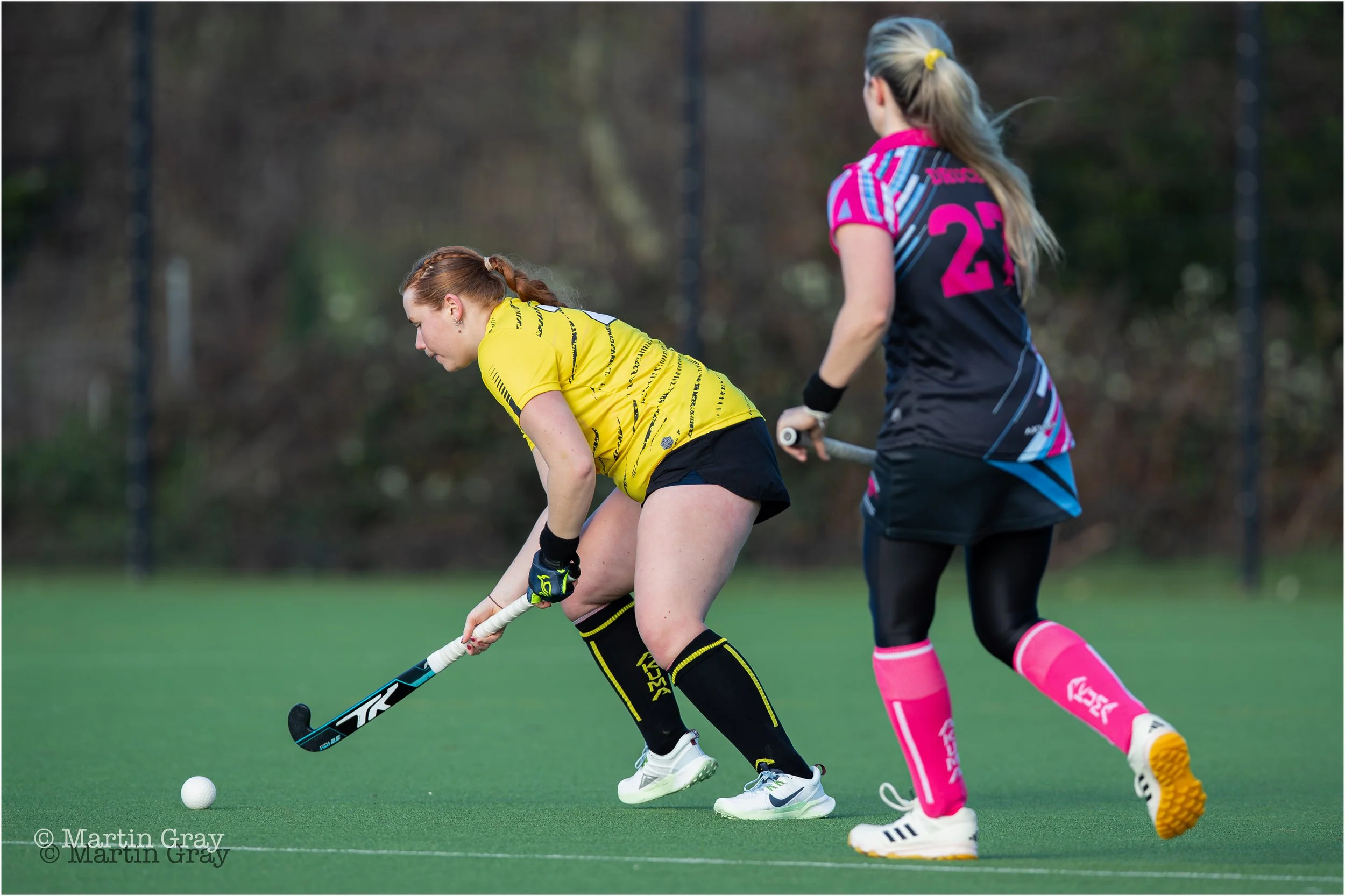 Amelia Wheatcroft-0582.jpg