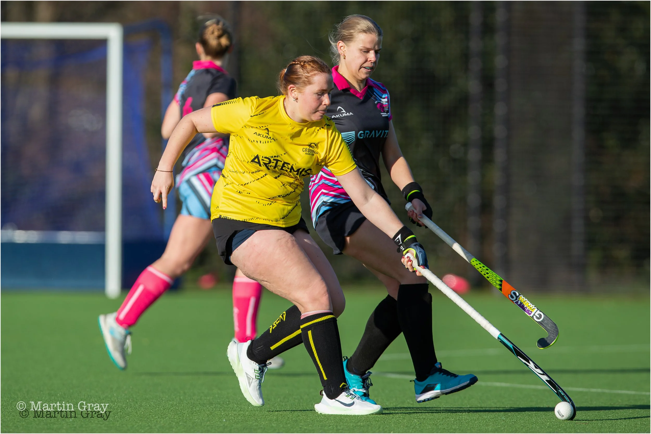 Amelia Wheatcroft-0840.jpg