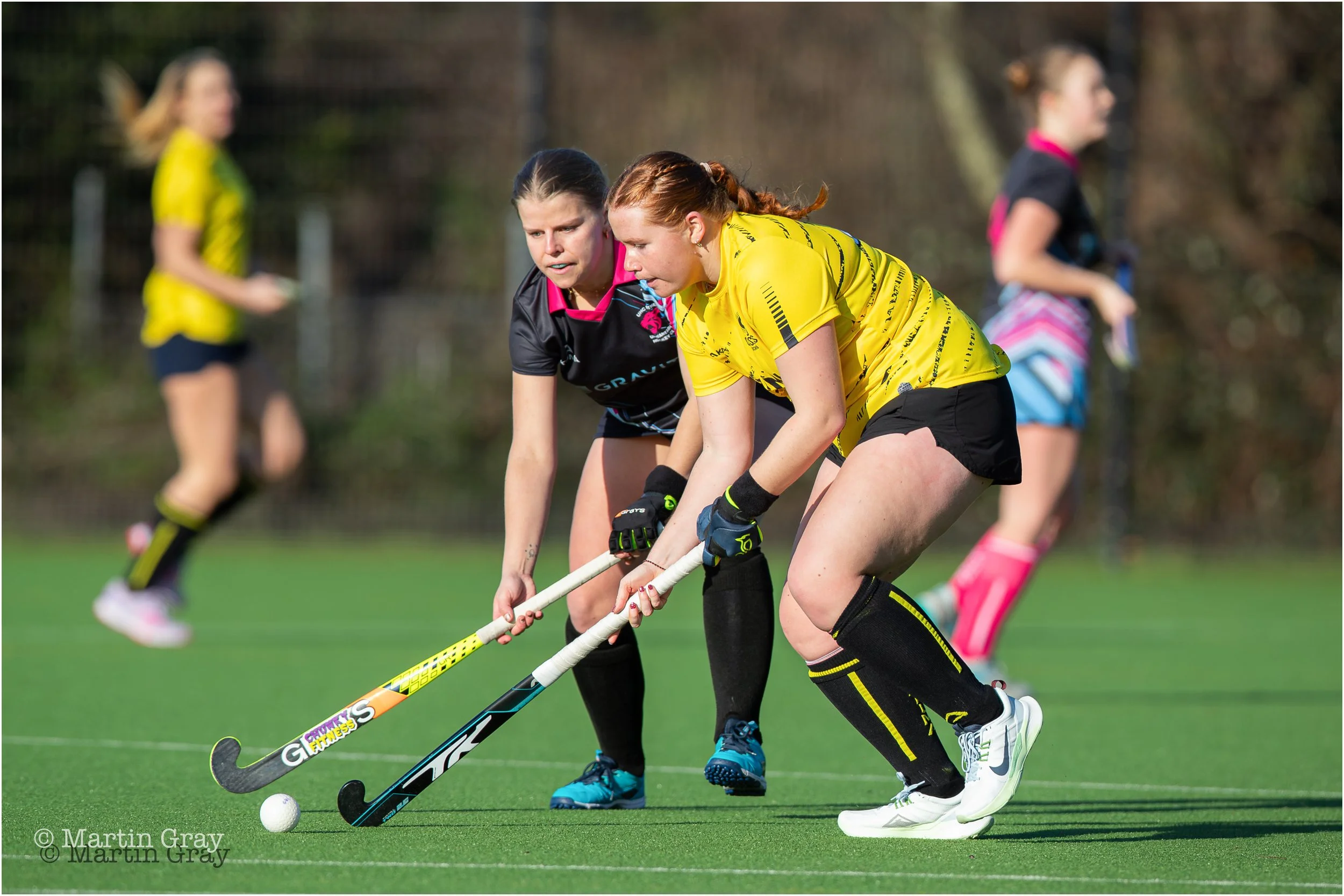 Amelia Wheatcroft-0844.jpg