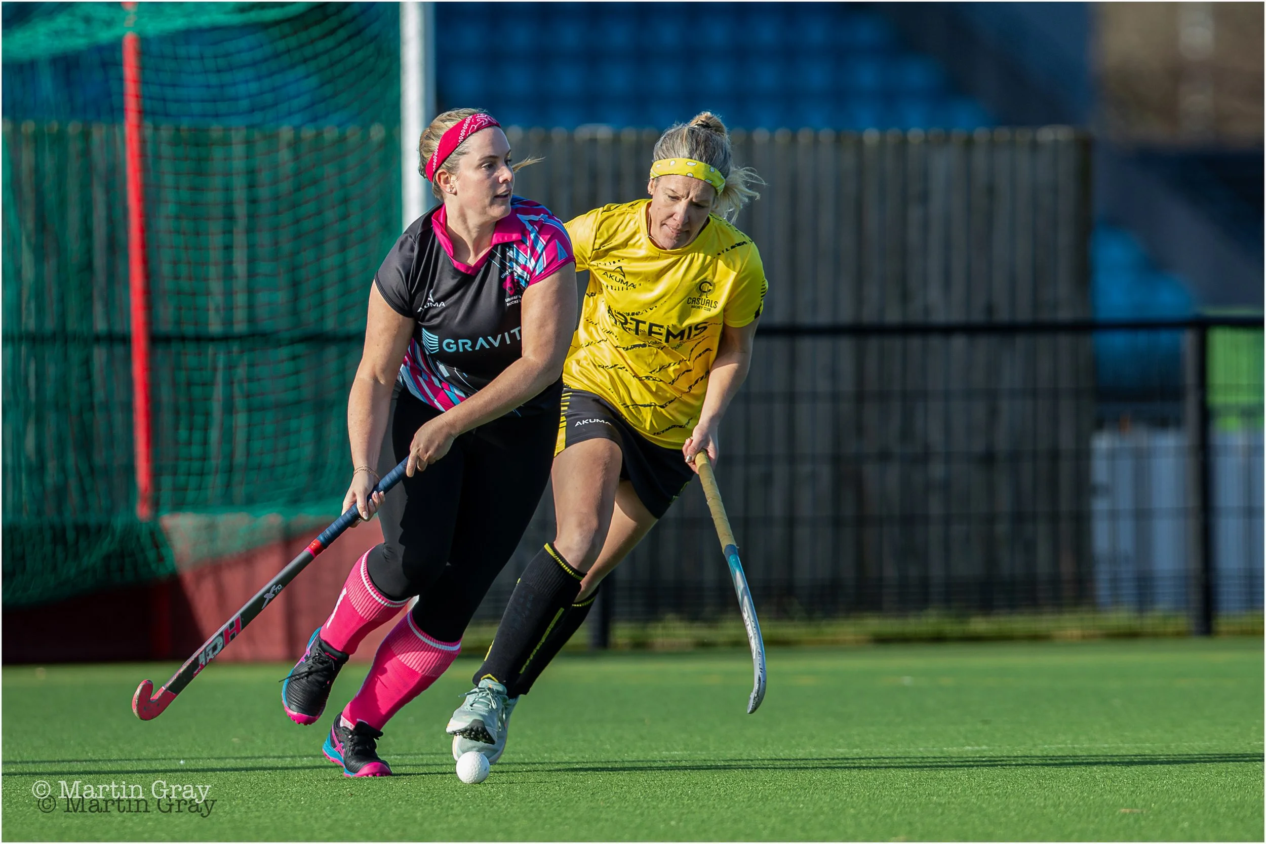 Becky Hampleton-0598.jpg