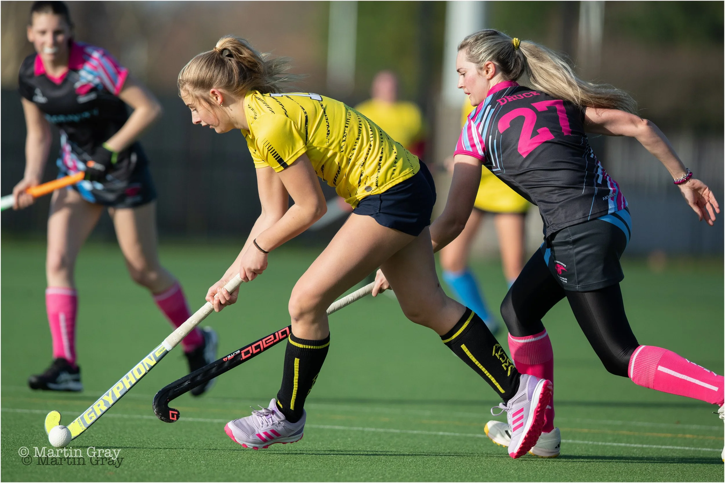 Casuals attack from defence-0573.jpg