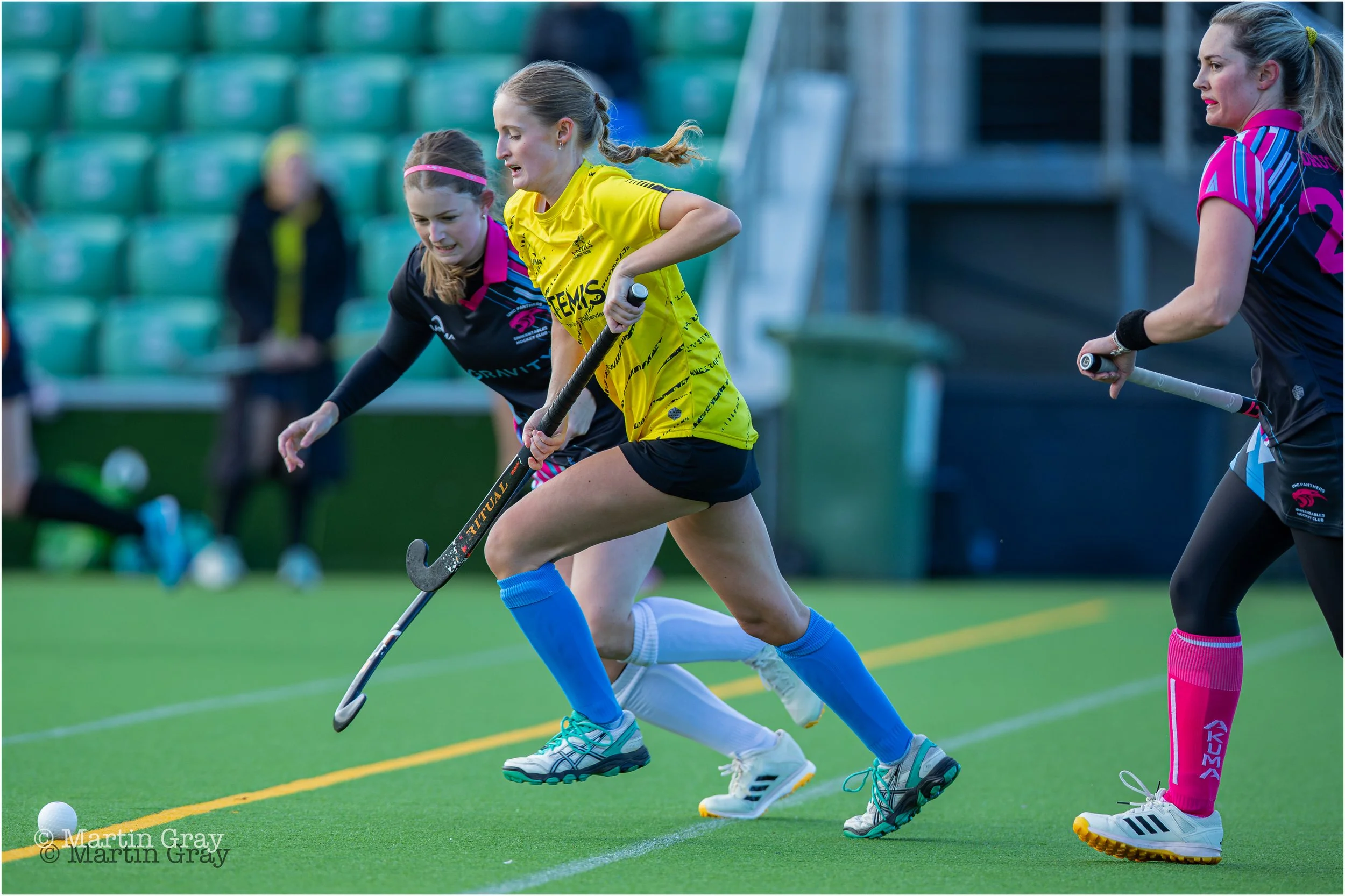 Casuals attack from the halfway-0369.jpg