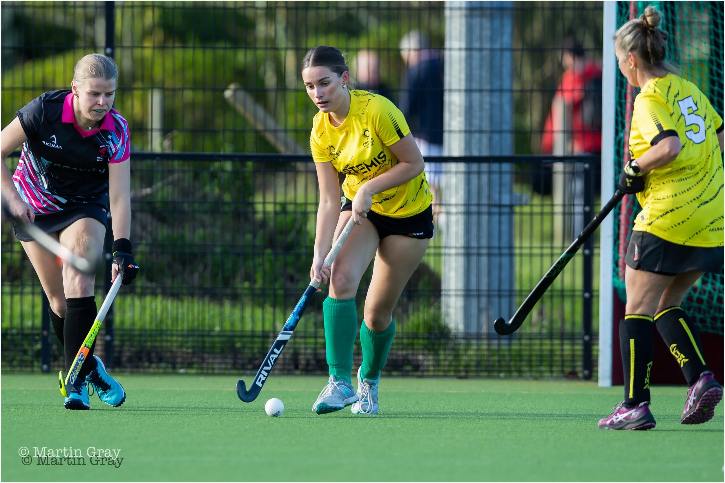 Casuals v Panthers-0282.jpg