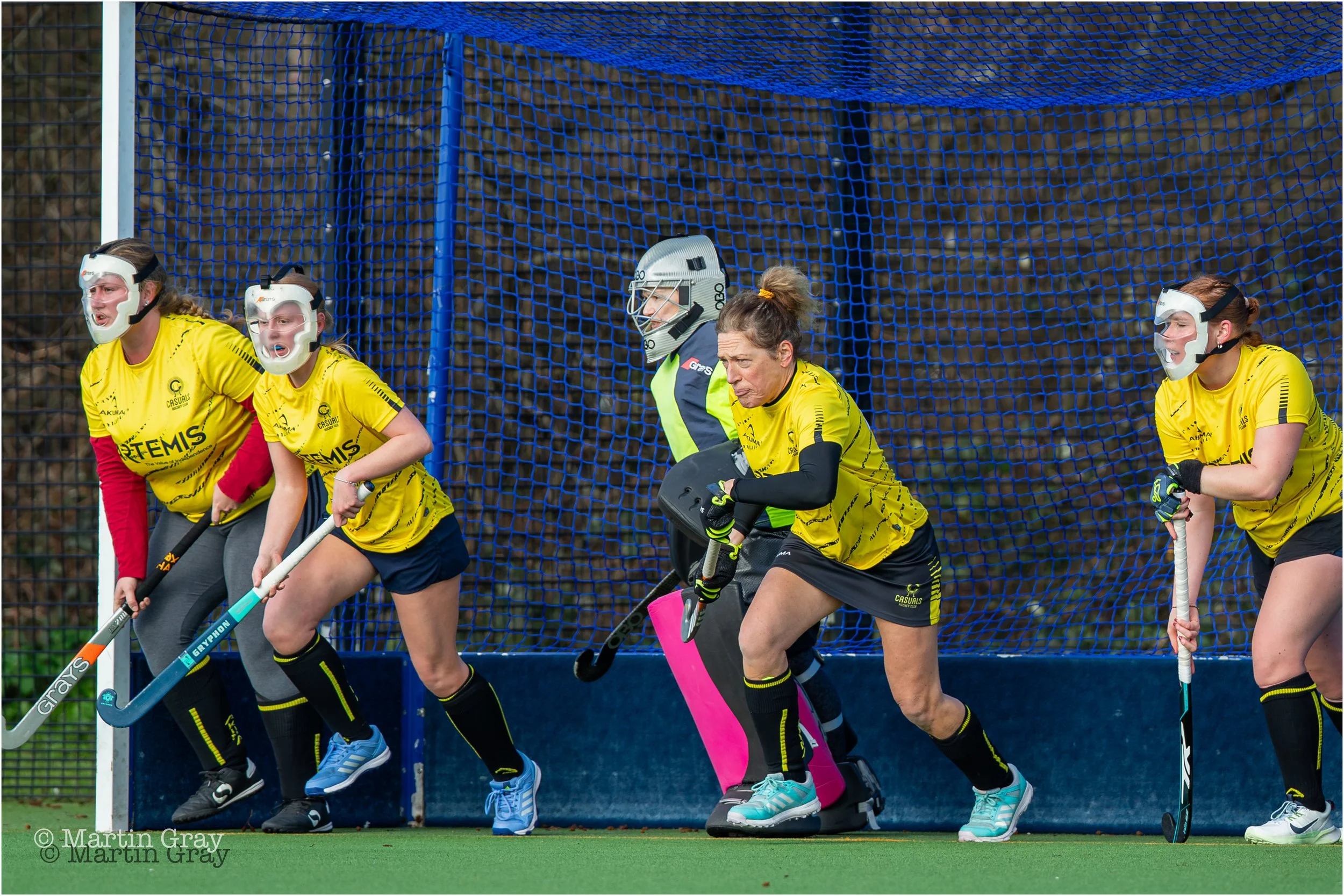 Casuals Ladies short corner-0312.jpg