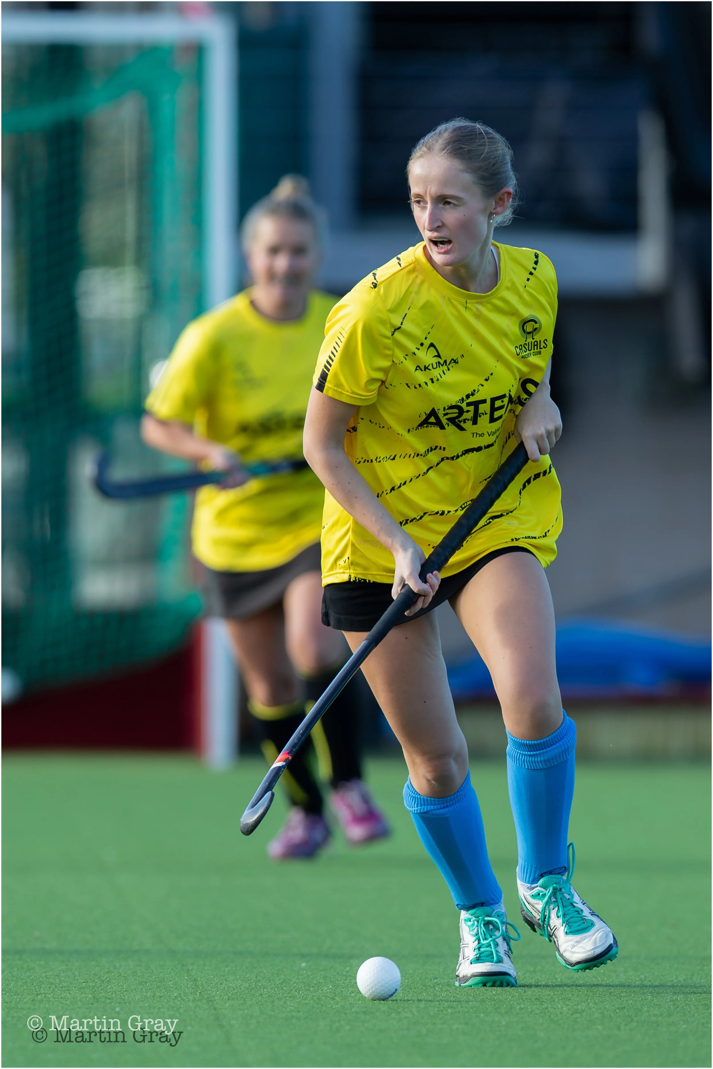 Casuals v Panthers-0287.jpg