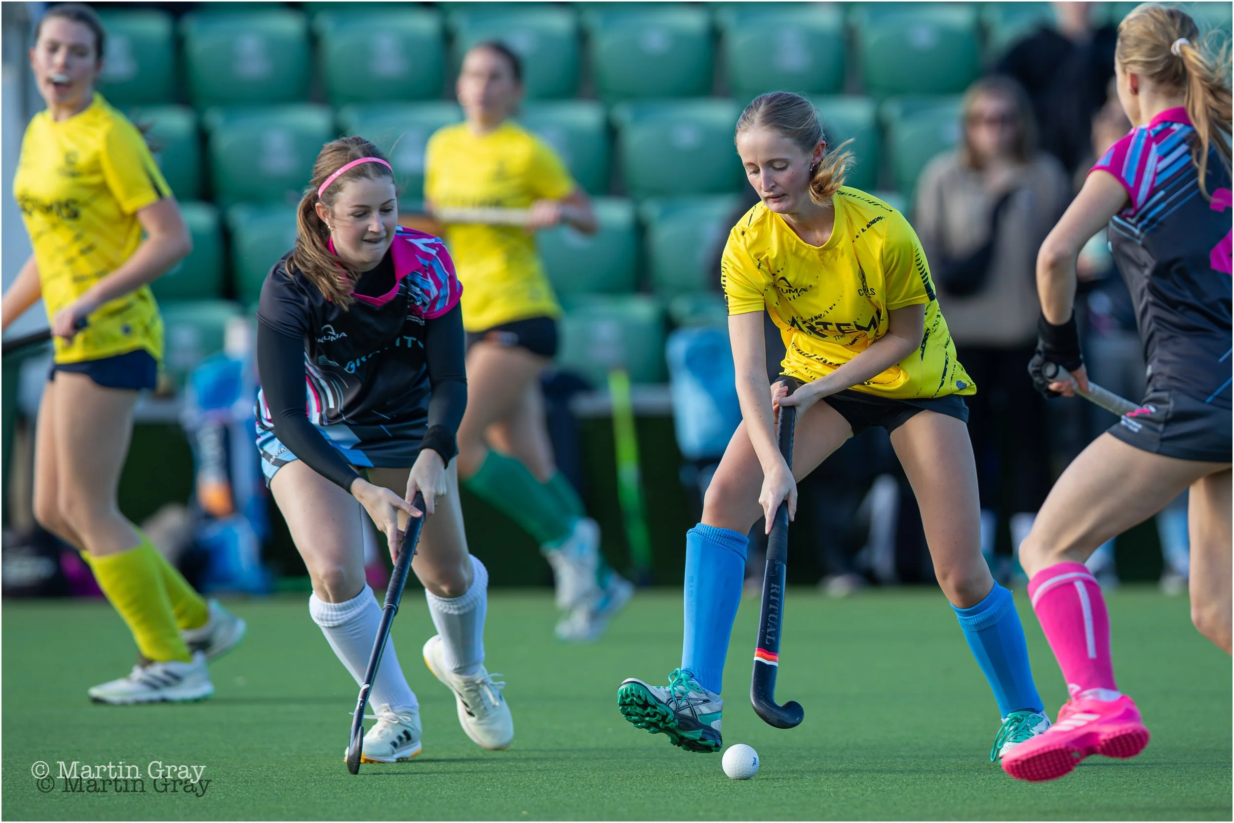 Casuals v Panthers-0303.jpg