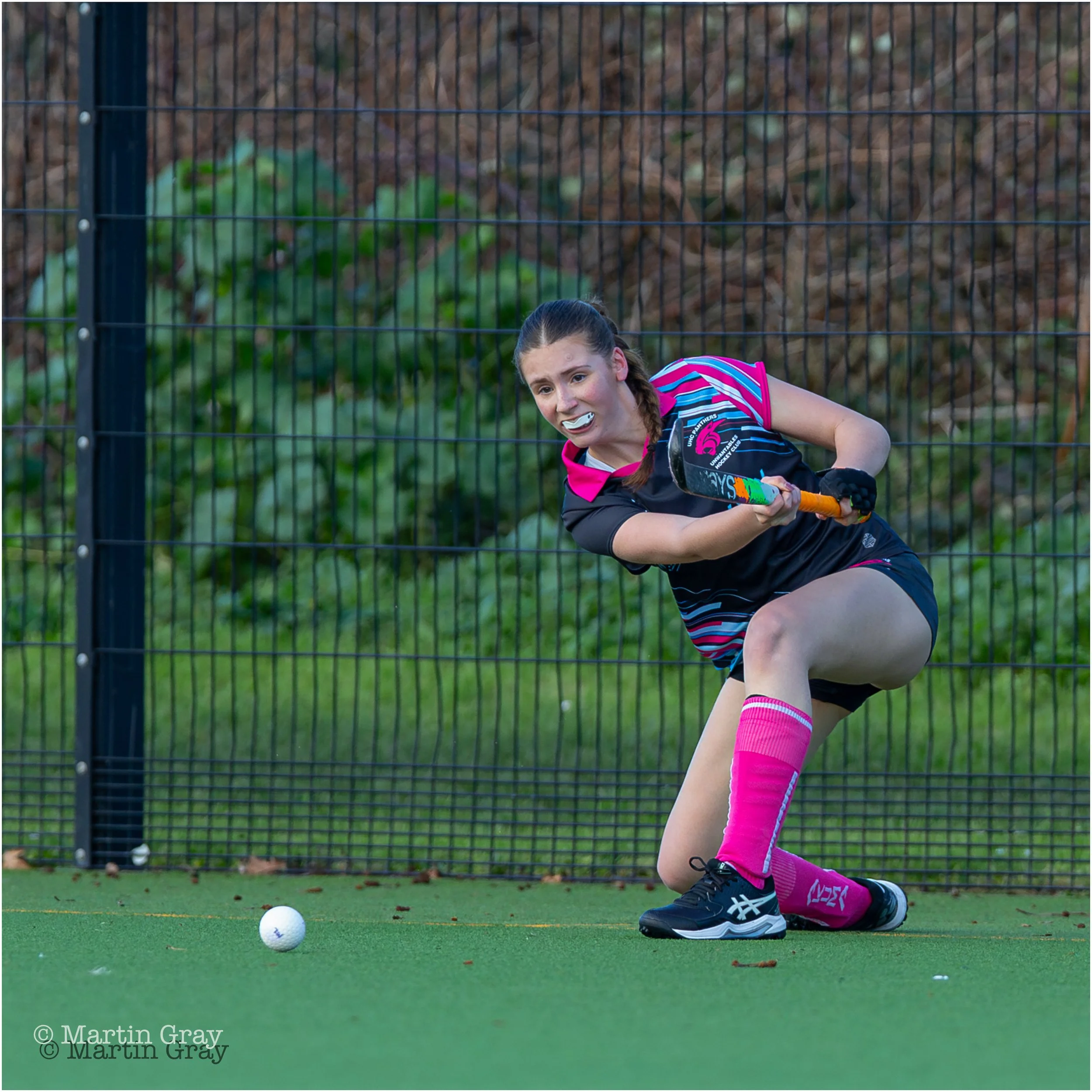 Casuals v Panthers-0360.jpg