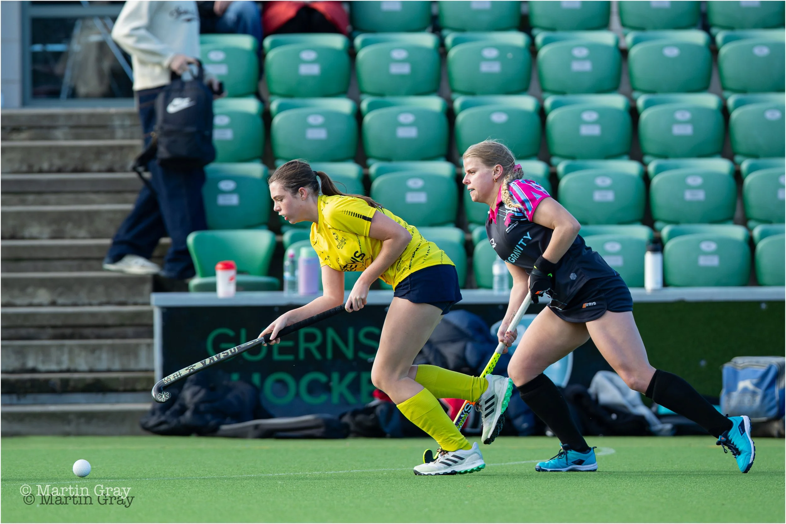 Casuals v Panthers-0411.jpg