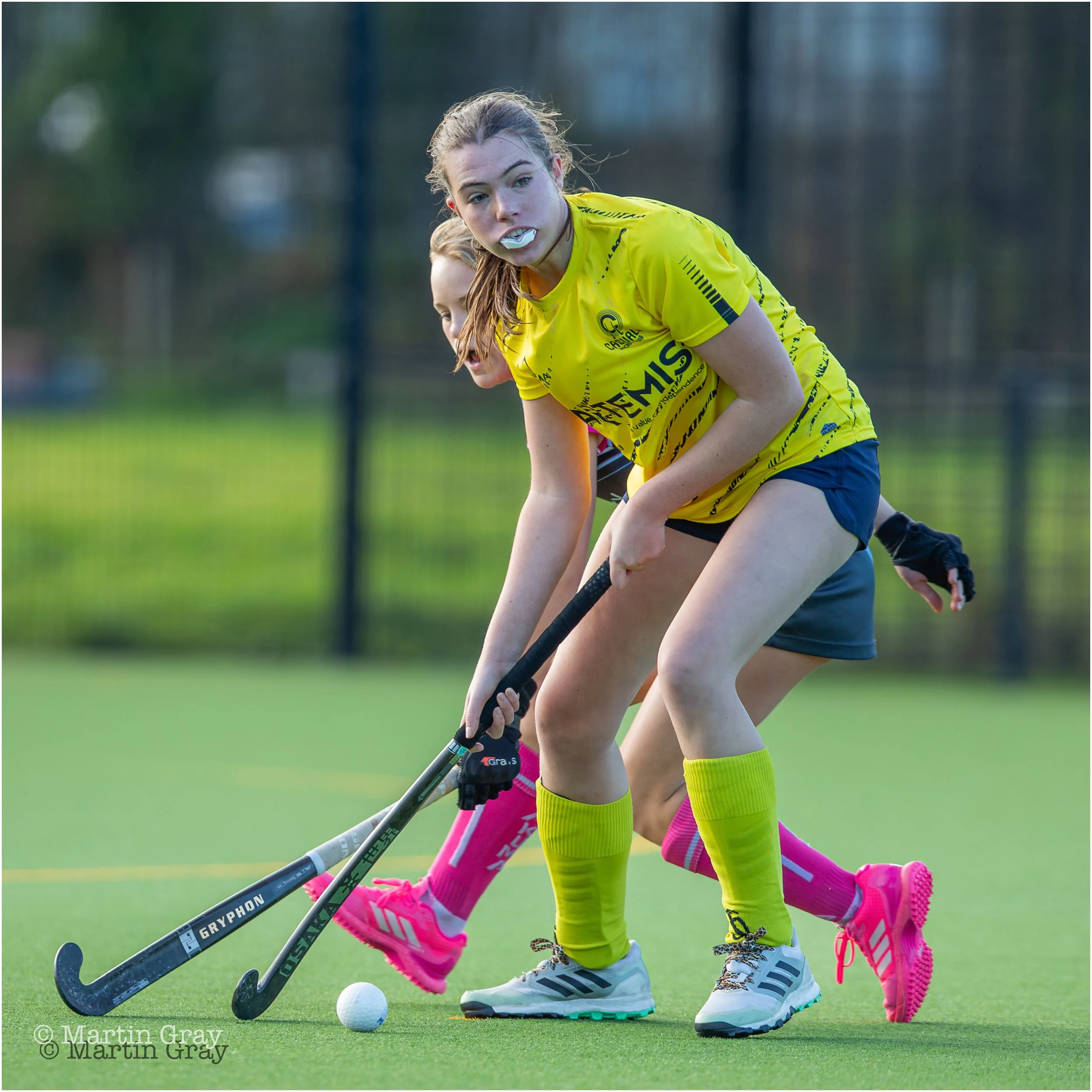 Casuals v Panthers-0473.jpg