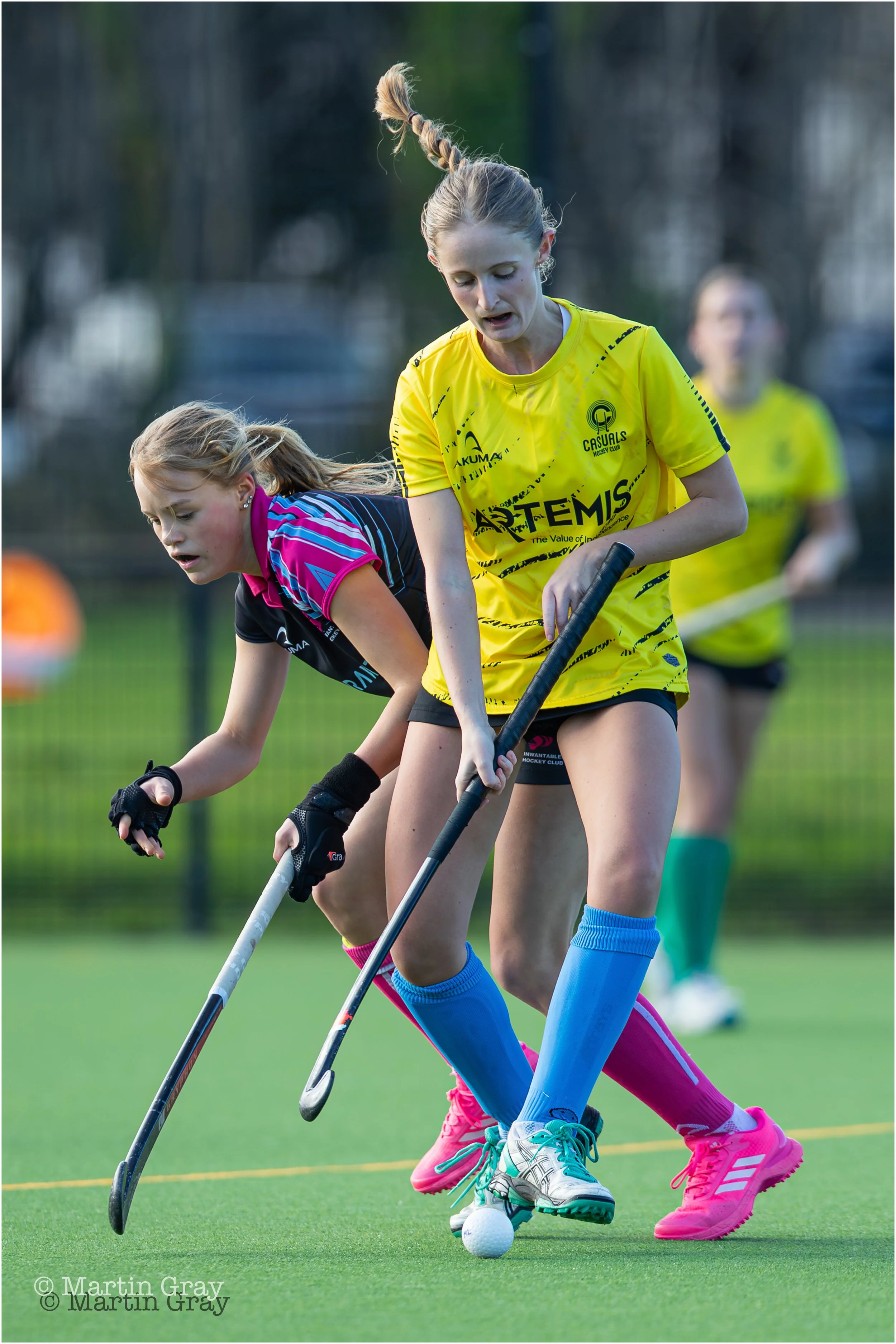 Casuals v Panthers-0496.jpg