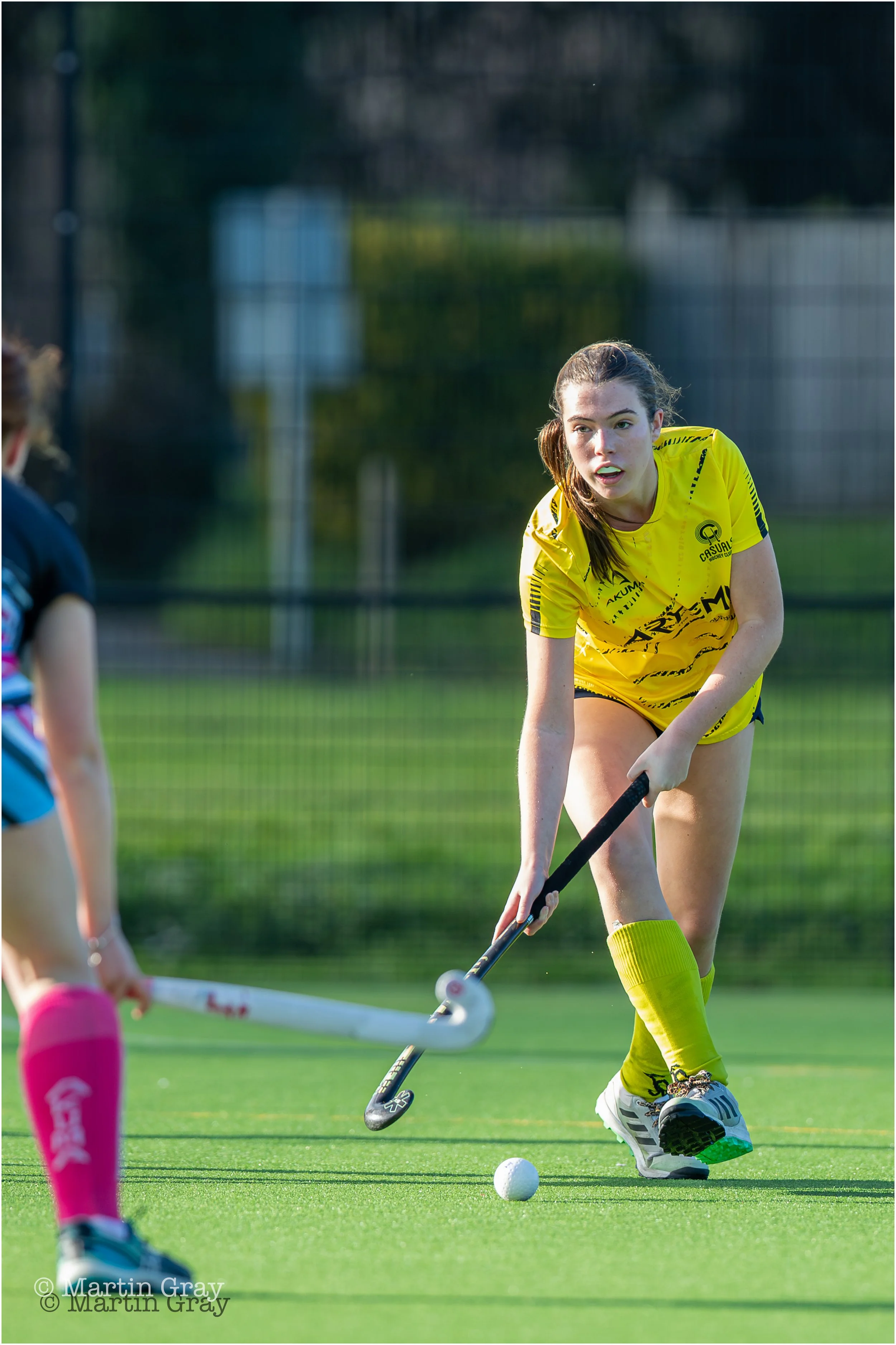 Casuals v Panthers-0501.jpg