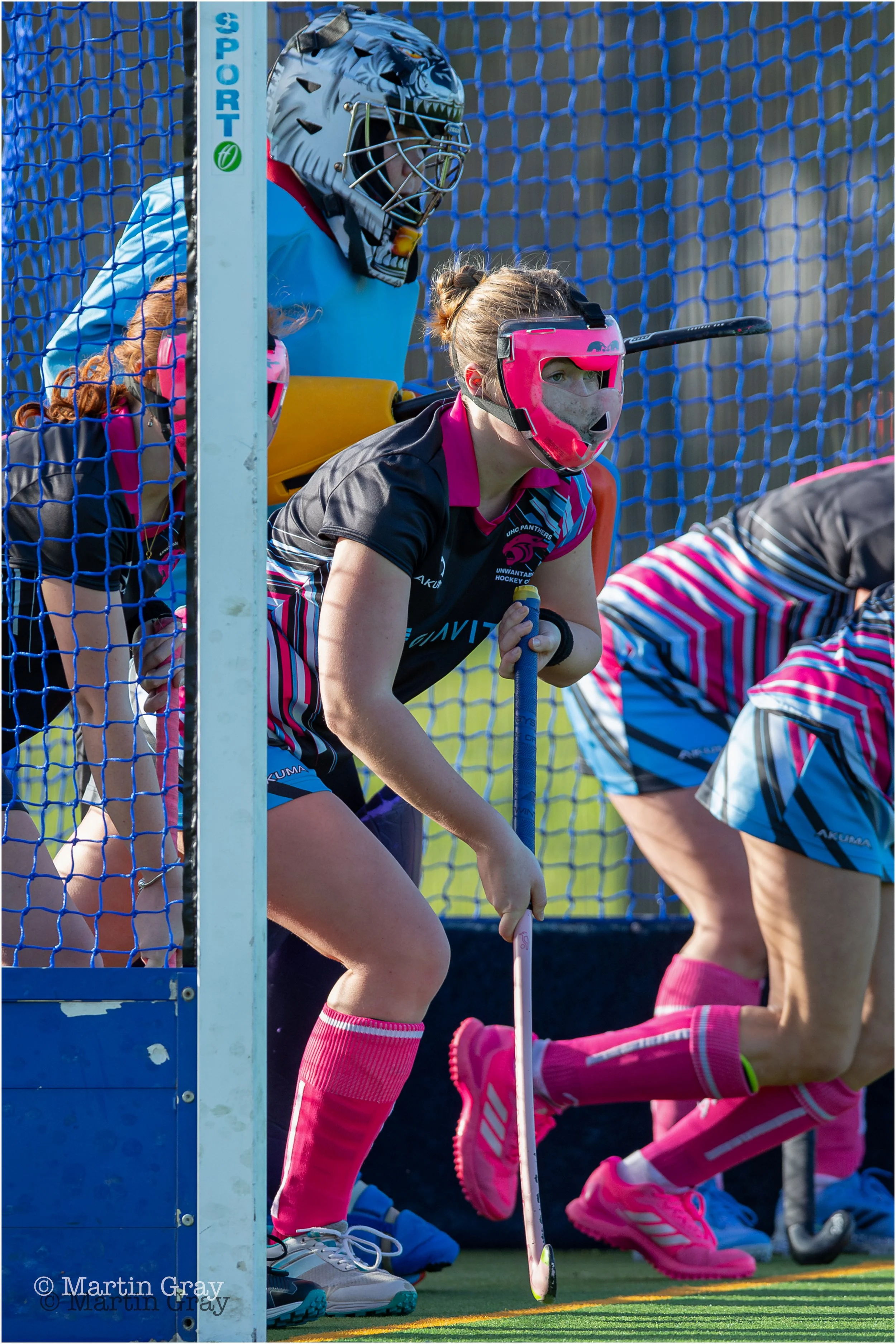 Casuals v Panthers-0510.jpg