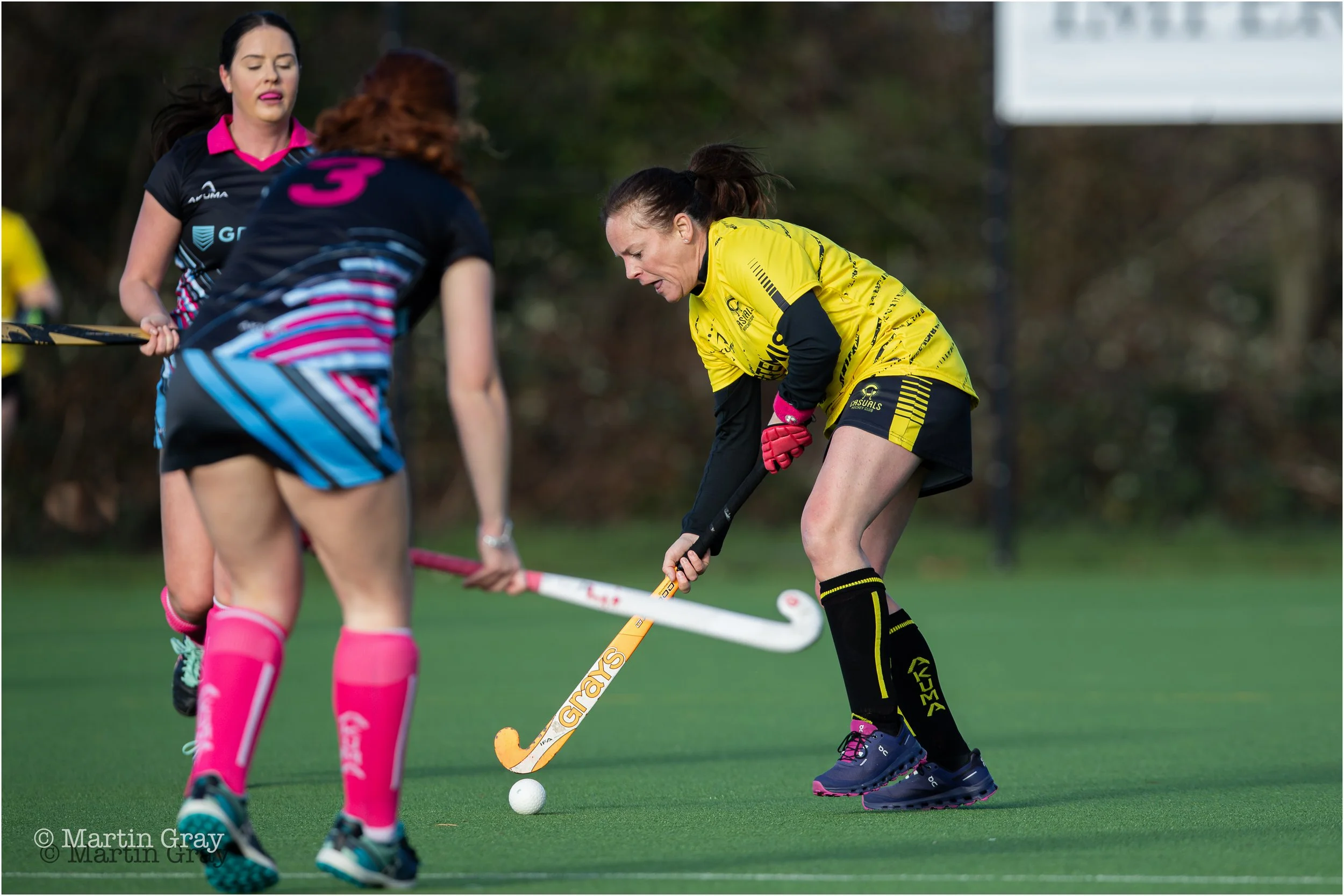 Casuals v Panthers-0593.jpg